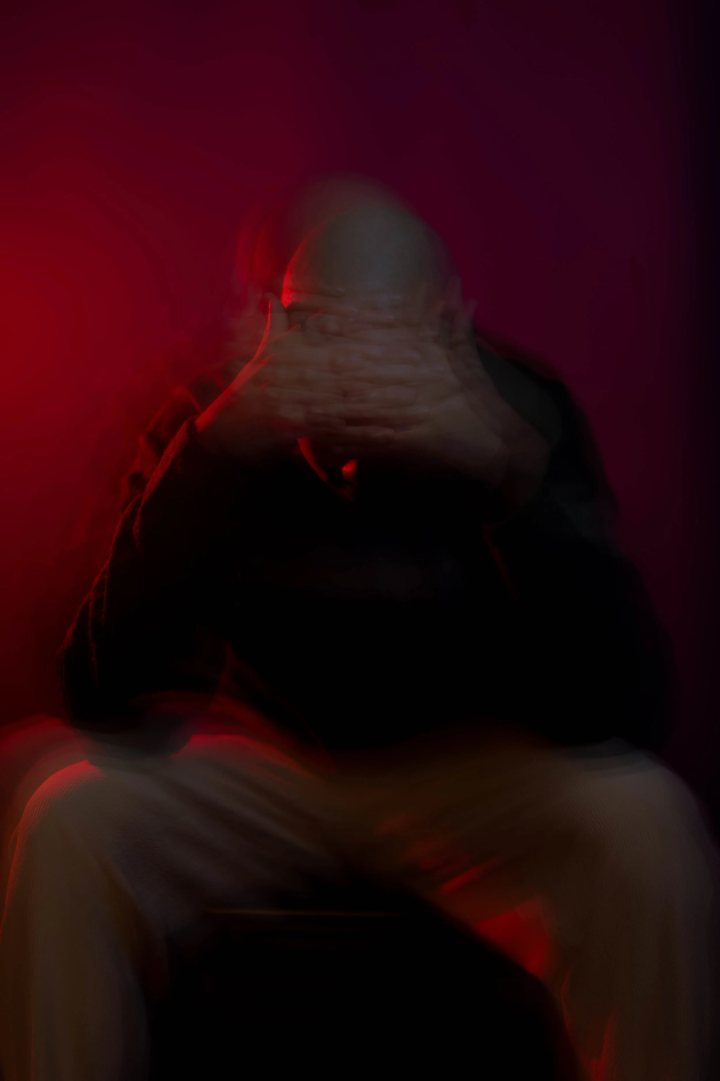 Photo 14-01-2025, 19 48 02.jpg