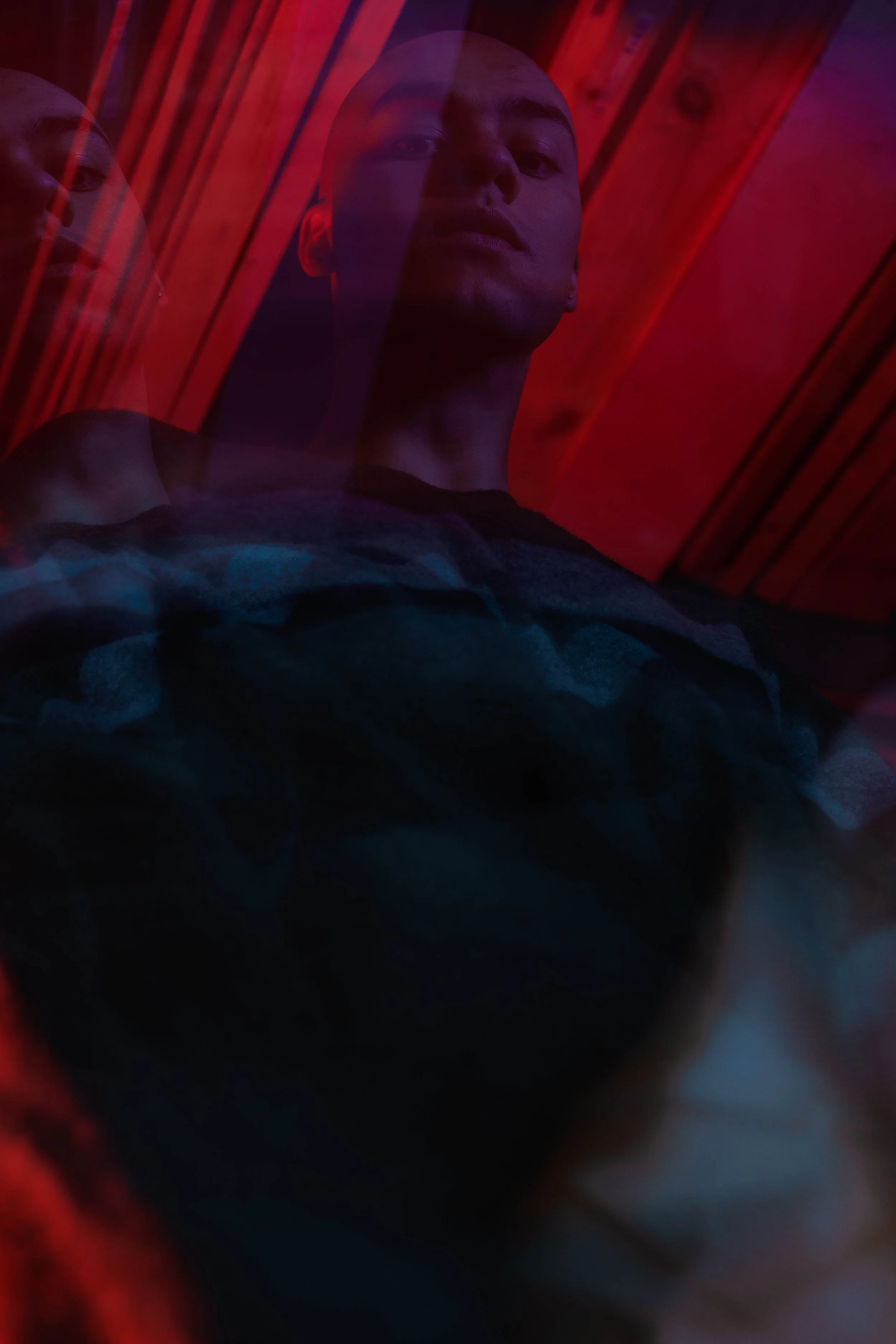 Photo 14-01-2025, 19 41 40.jpg