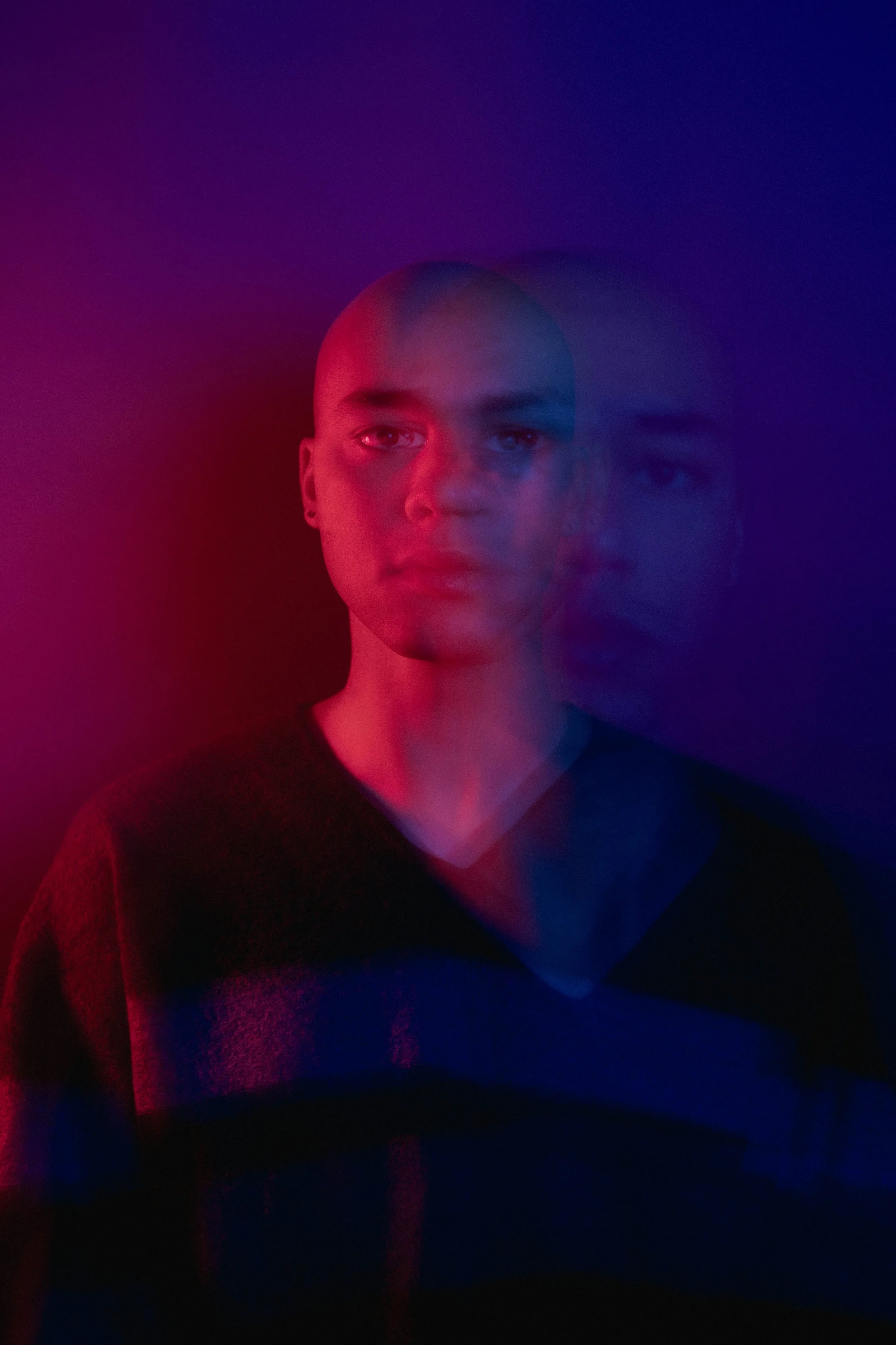 Photo 14-01-2025, 19 31 06.jpg