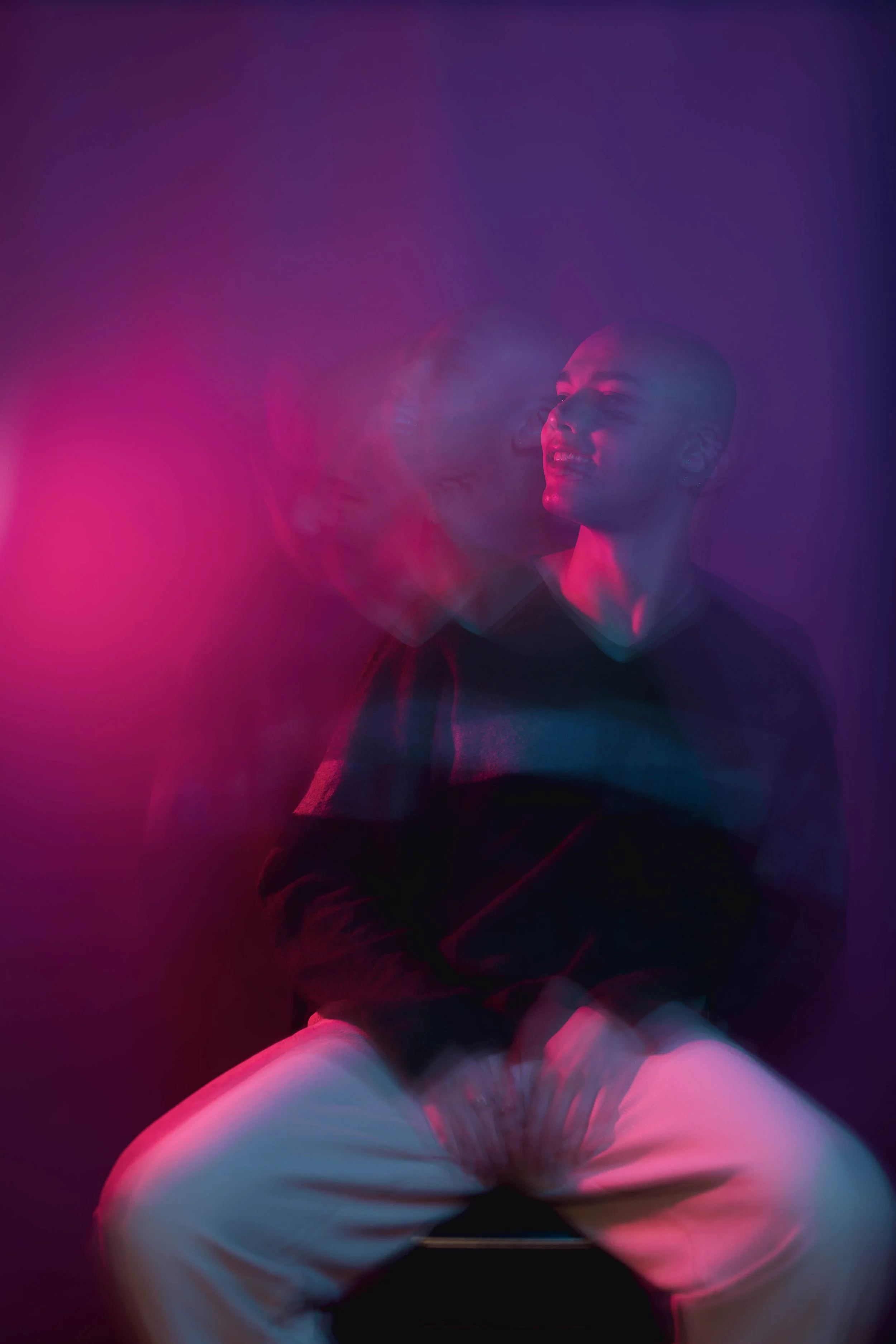 Photo 14-01-2025, 19 50 24.jpg