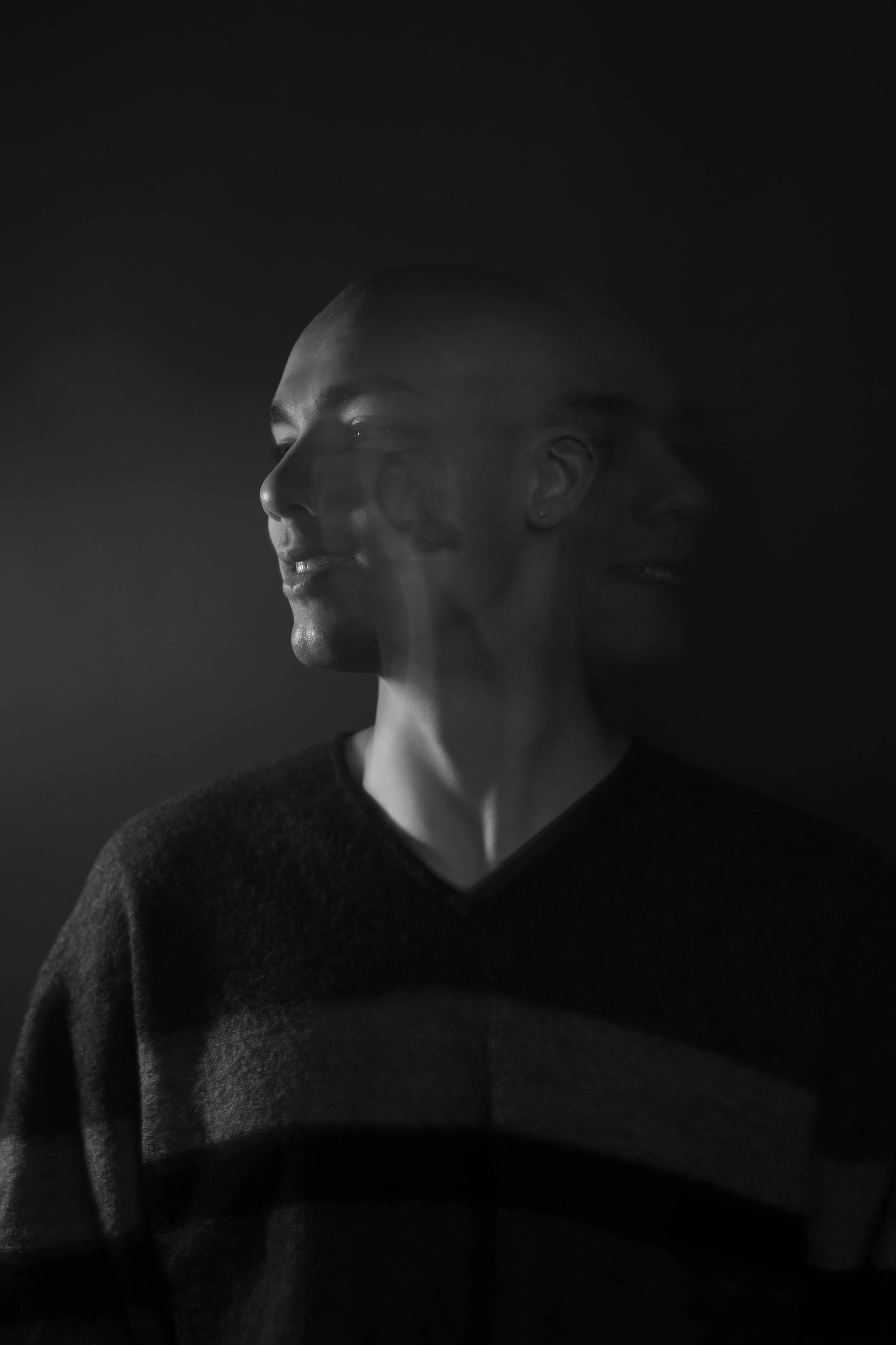 Photo 14-01-2025, 19 29 20.jpg