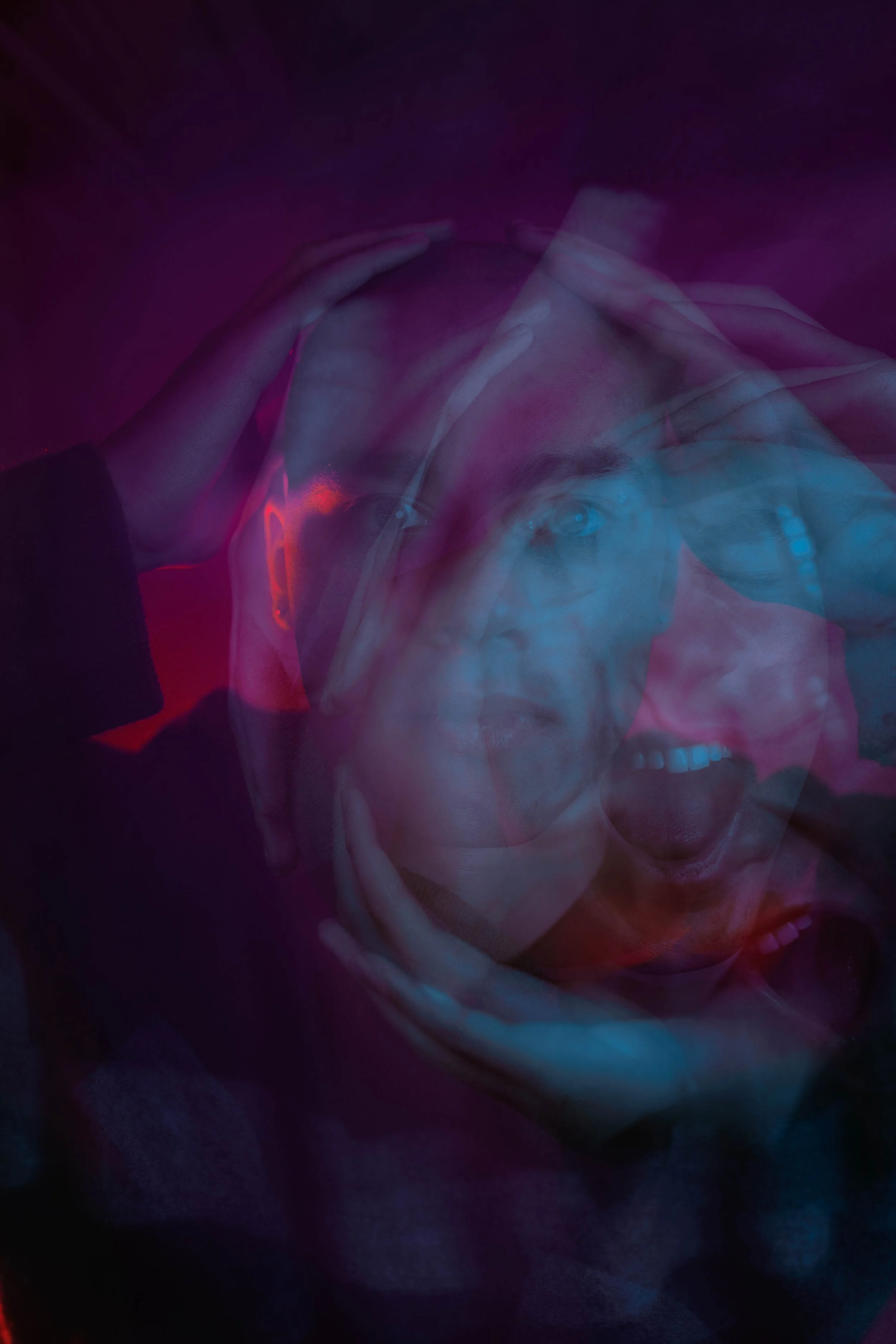 Photo 14-01-2025, 19 38 51.jpg