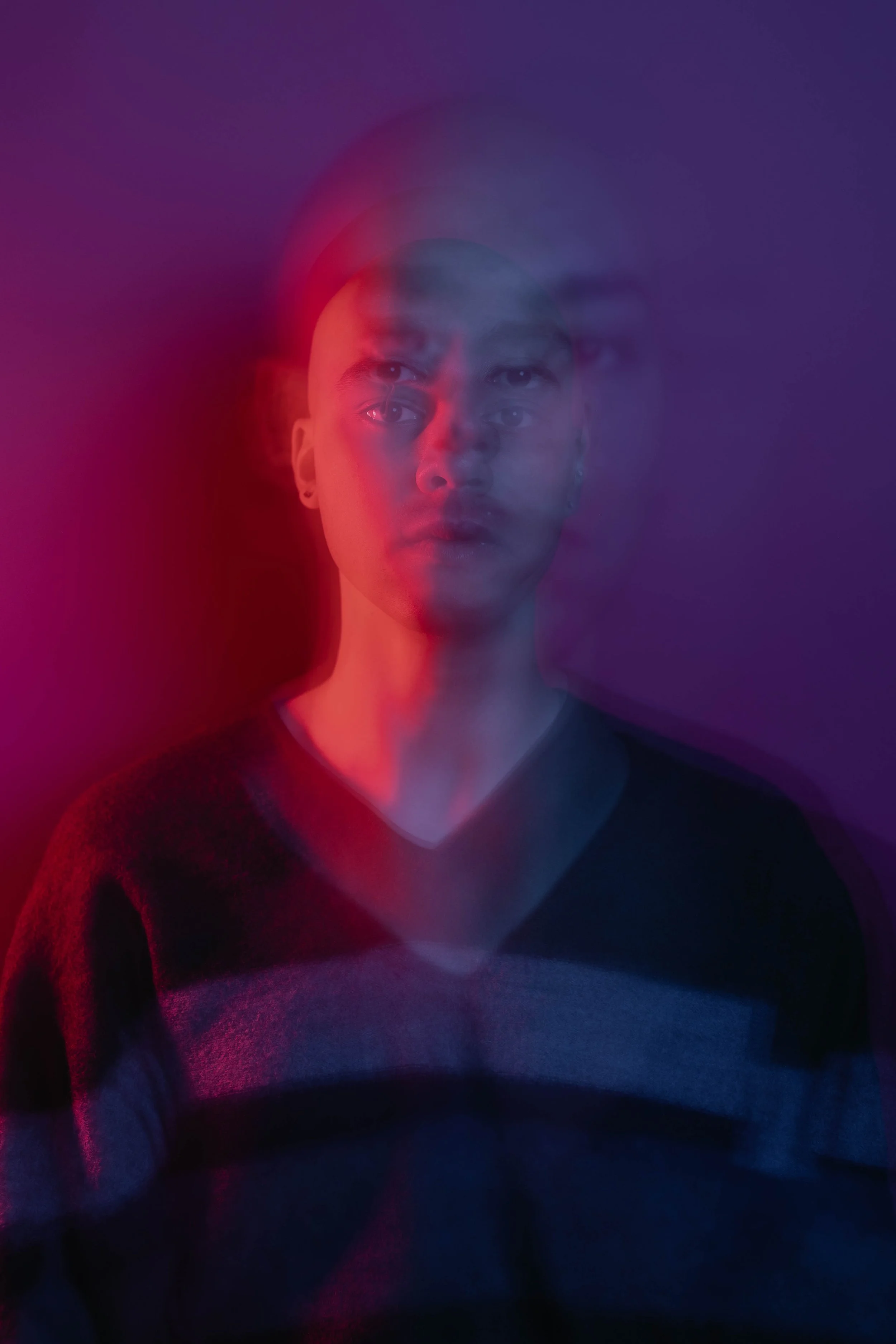 Photo 14-01-2025, 19 34 58.jpg