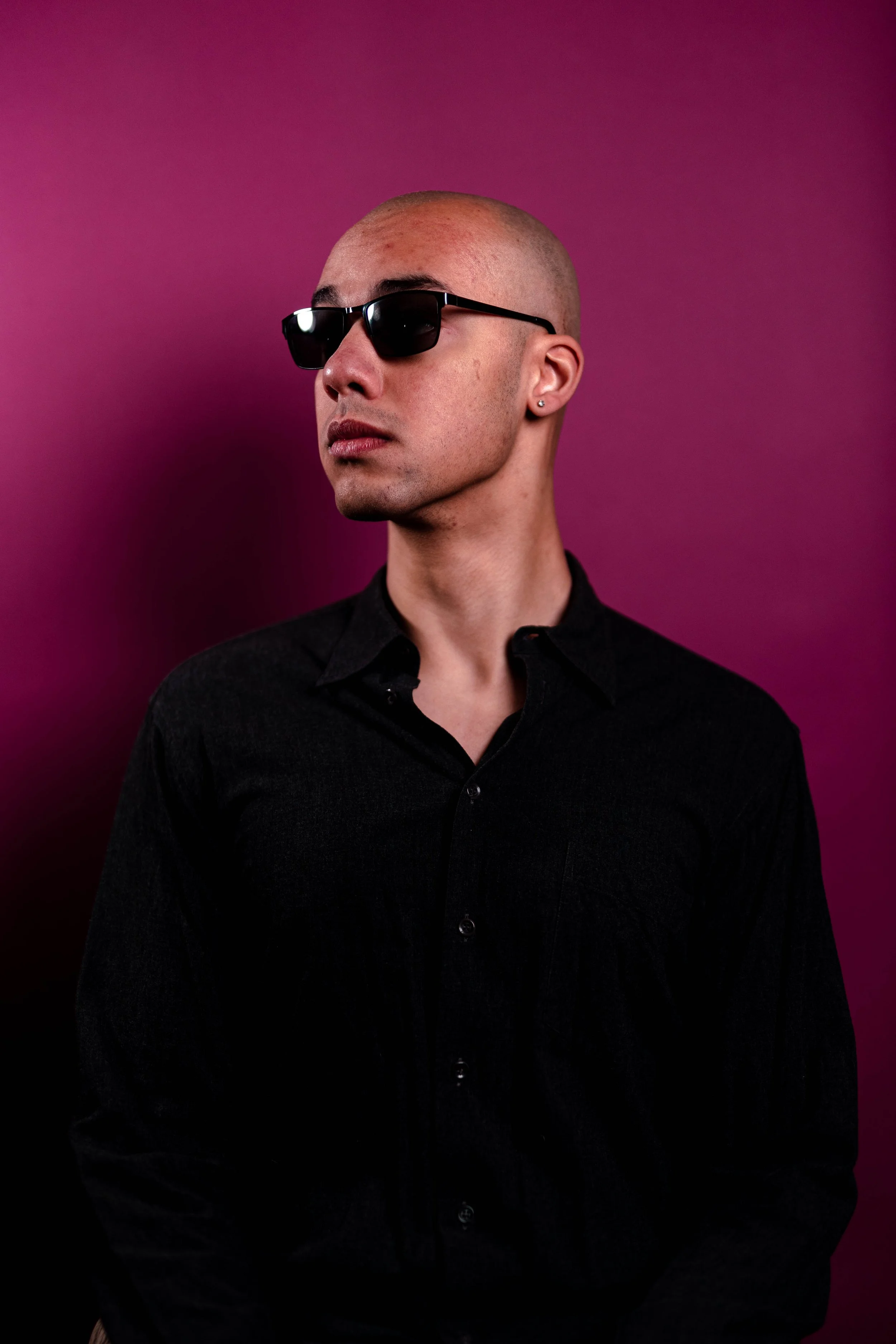 Photo 14-01-2025, 20 12 50.jpg