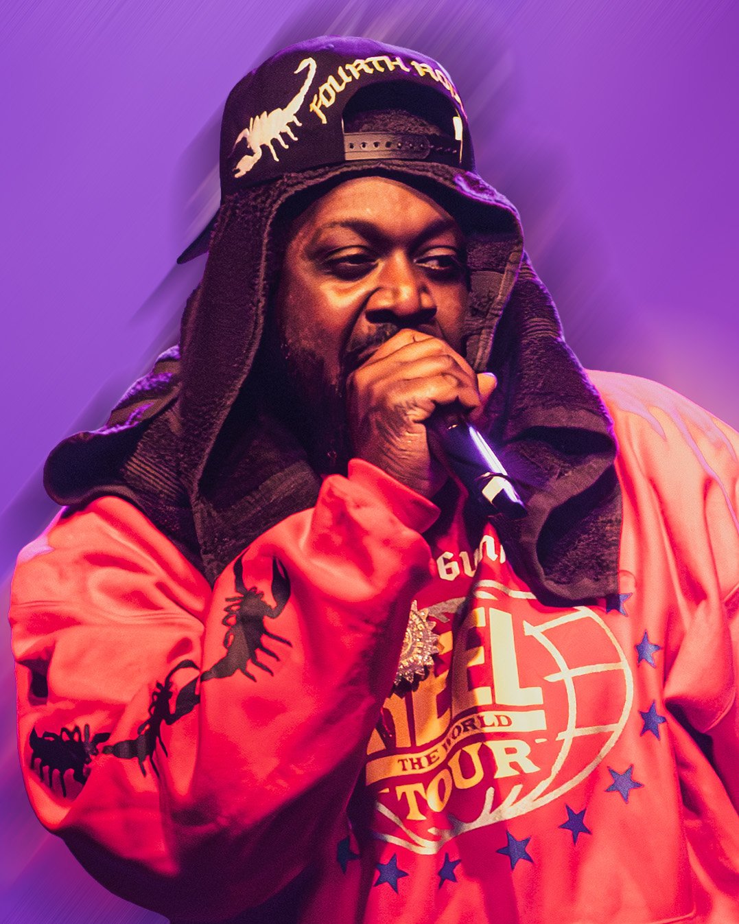 DZA.jpg