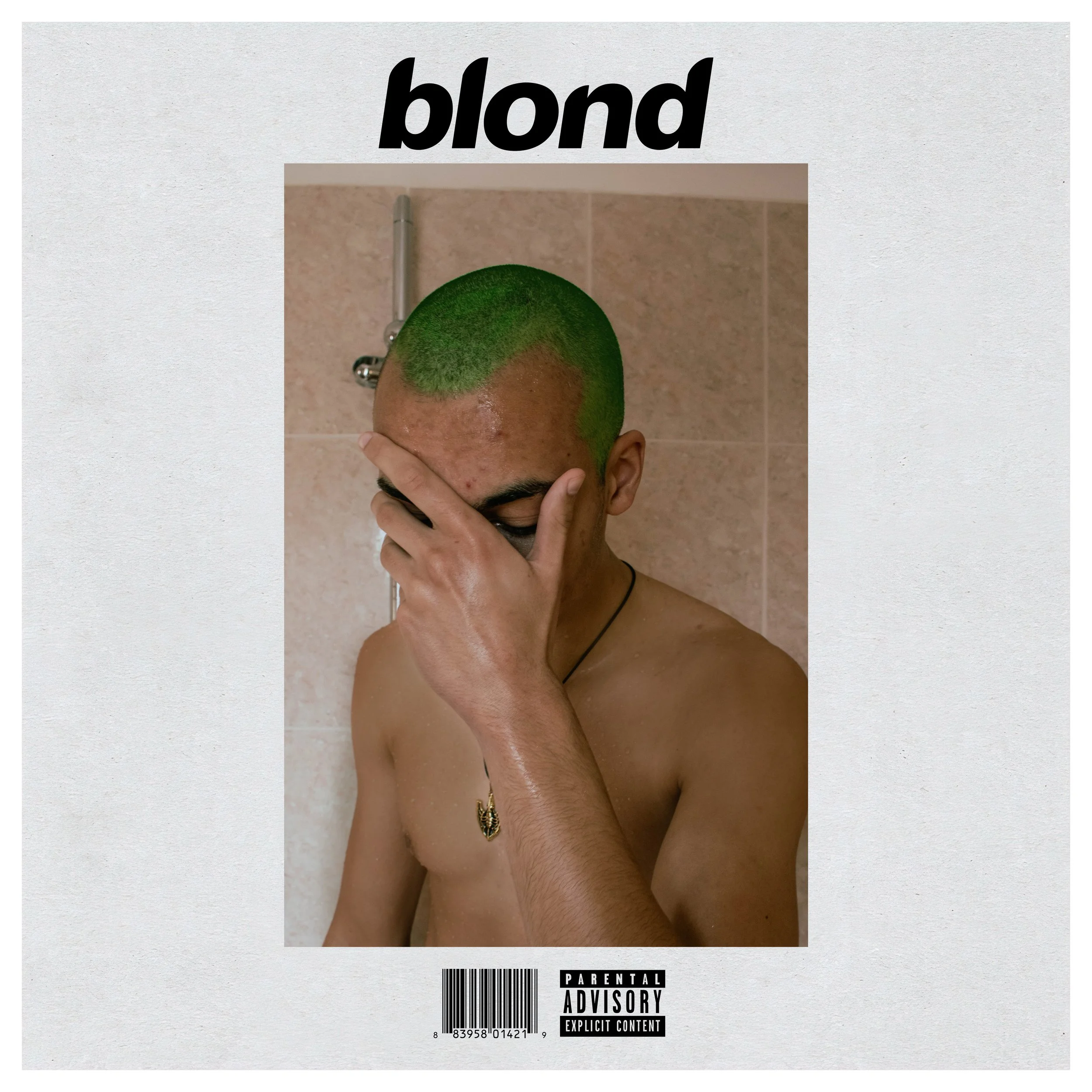 blond copy.jpg