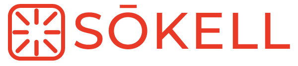 SŌKELL  |  Design + Build