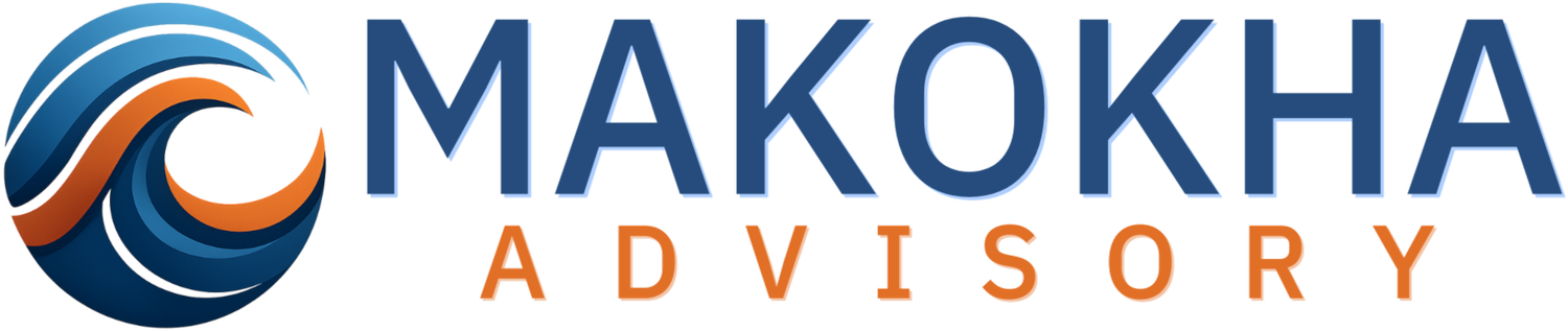 Makokha Advisory