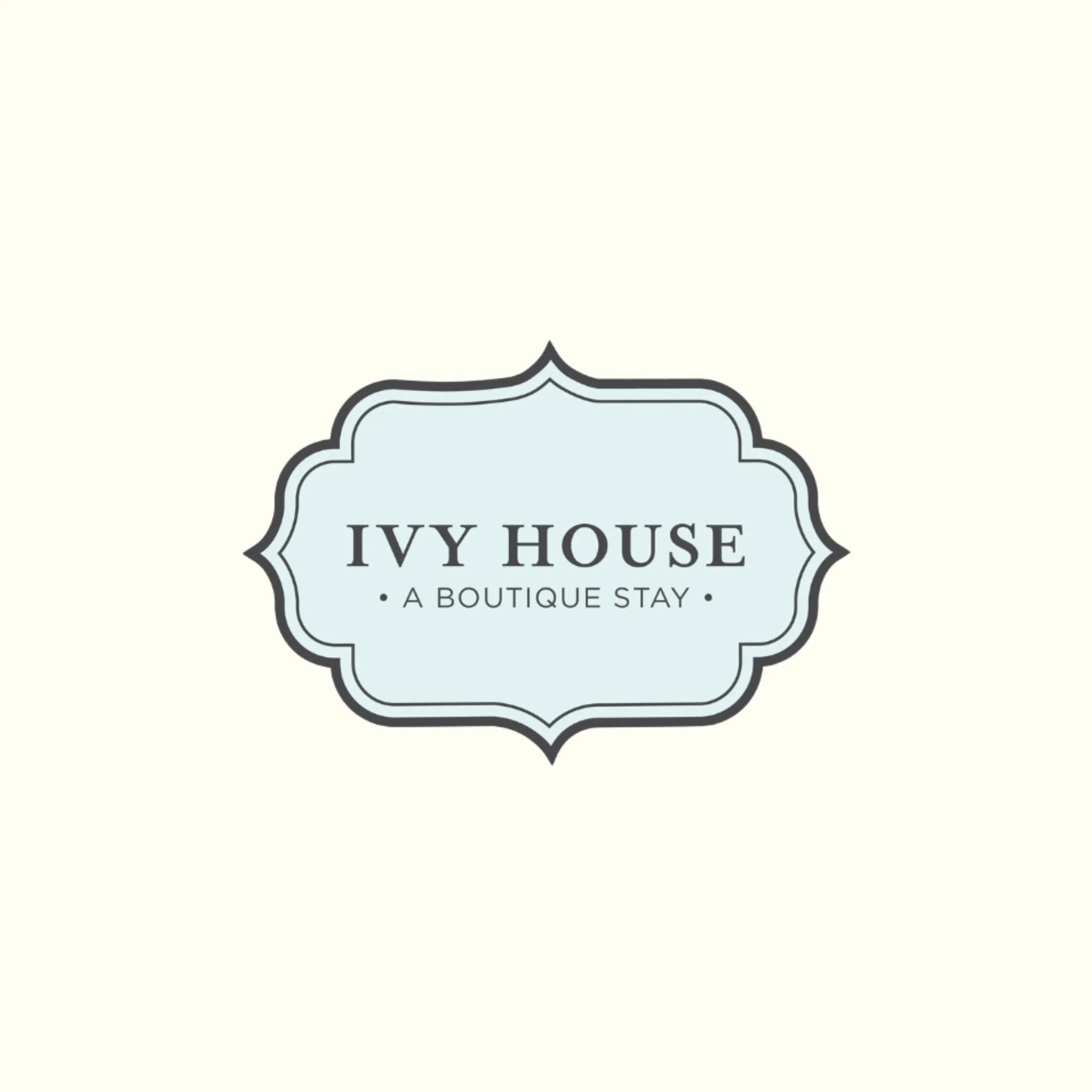 Untitled design (21).jpg