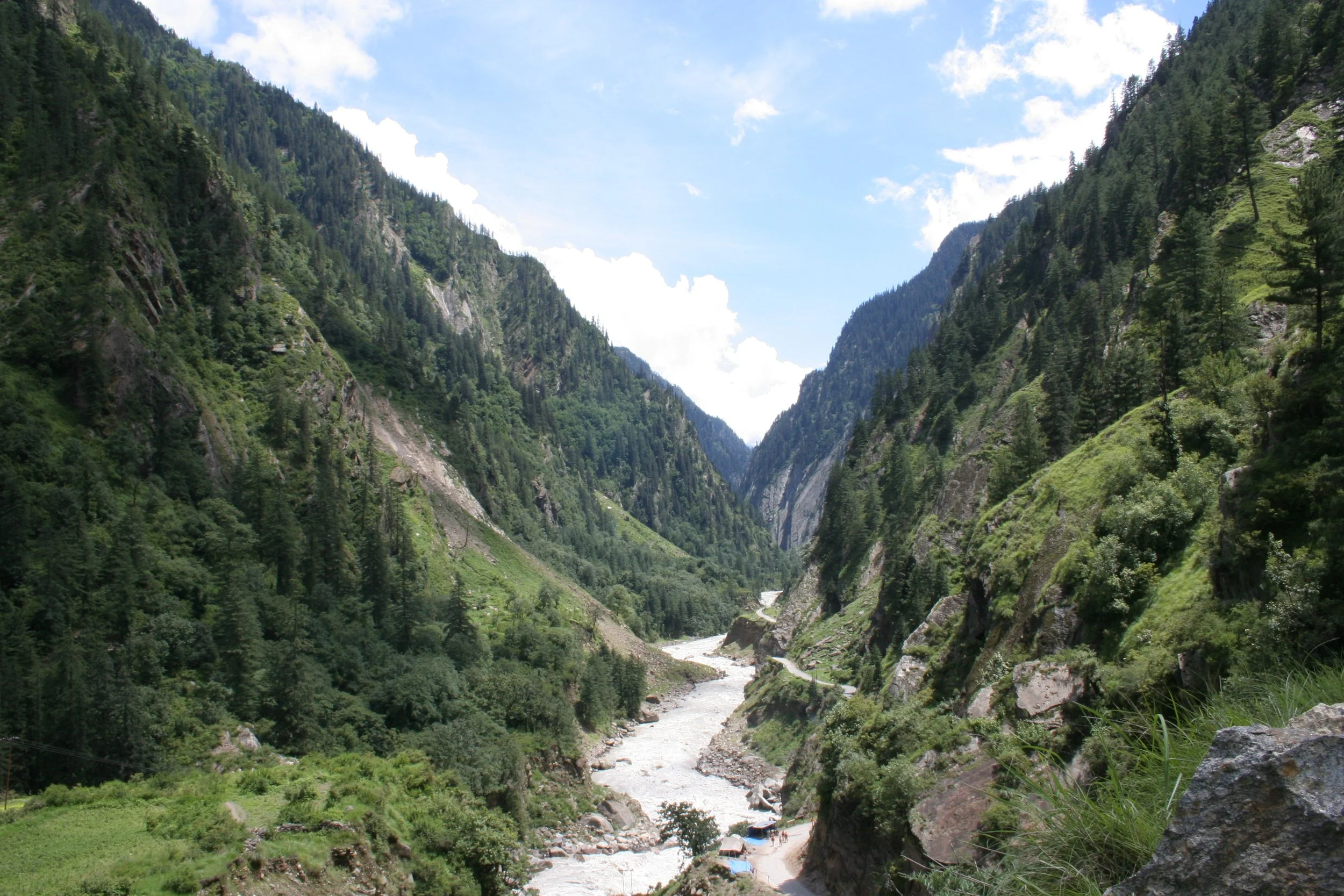 Towards Gangotri.jpg