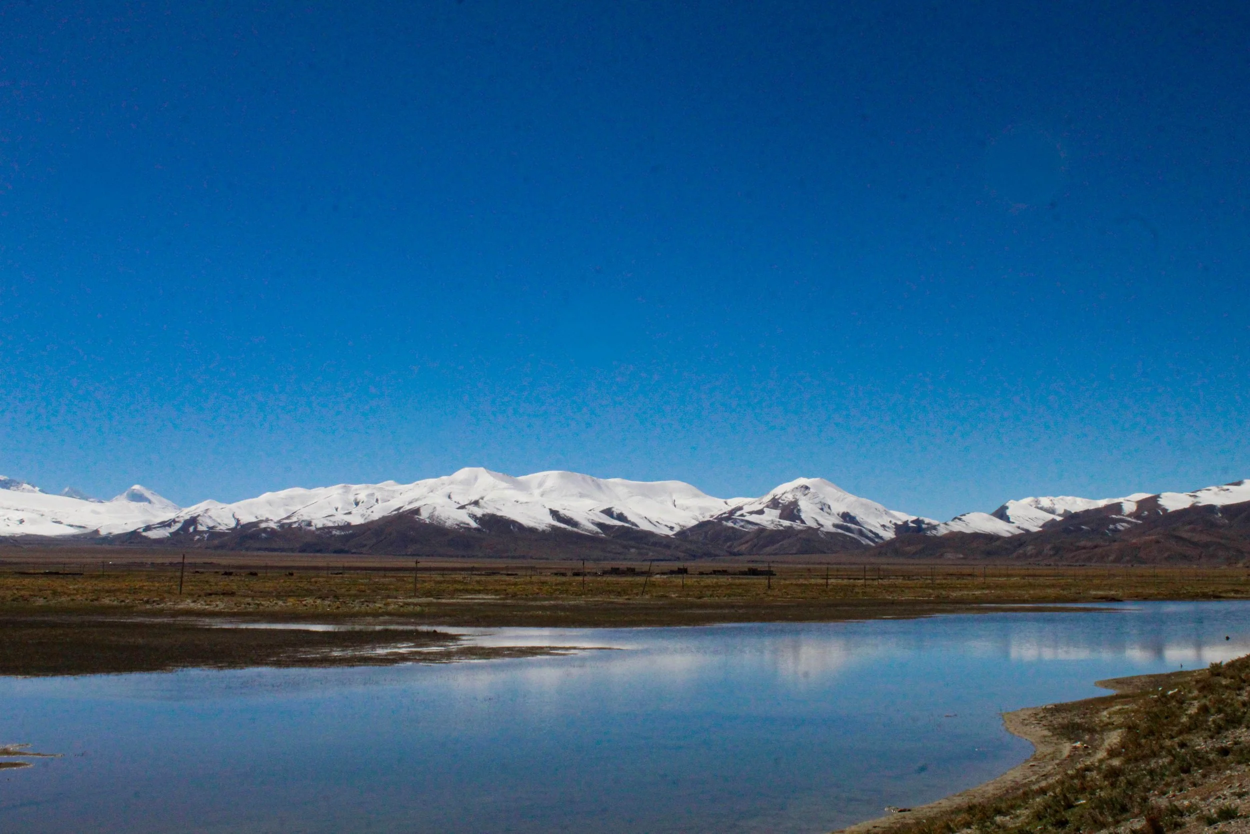 Brahma putra river and mountains (1 of 1).jpg