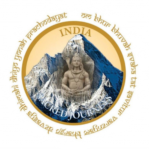 India Sacred Journeys