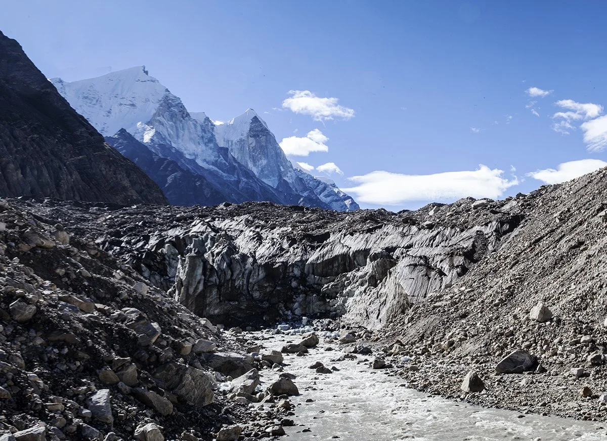 Gaumukh panorama.jpg