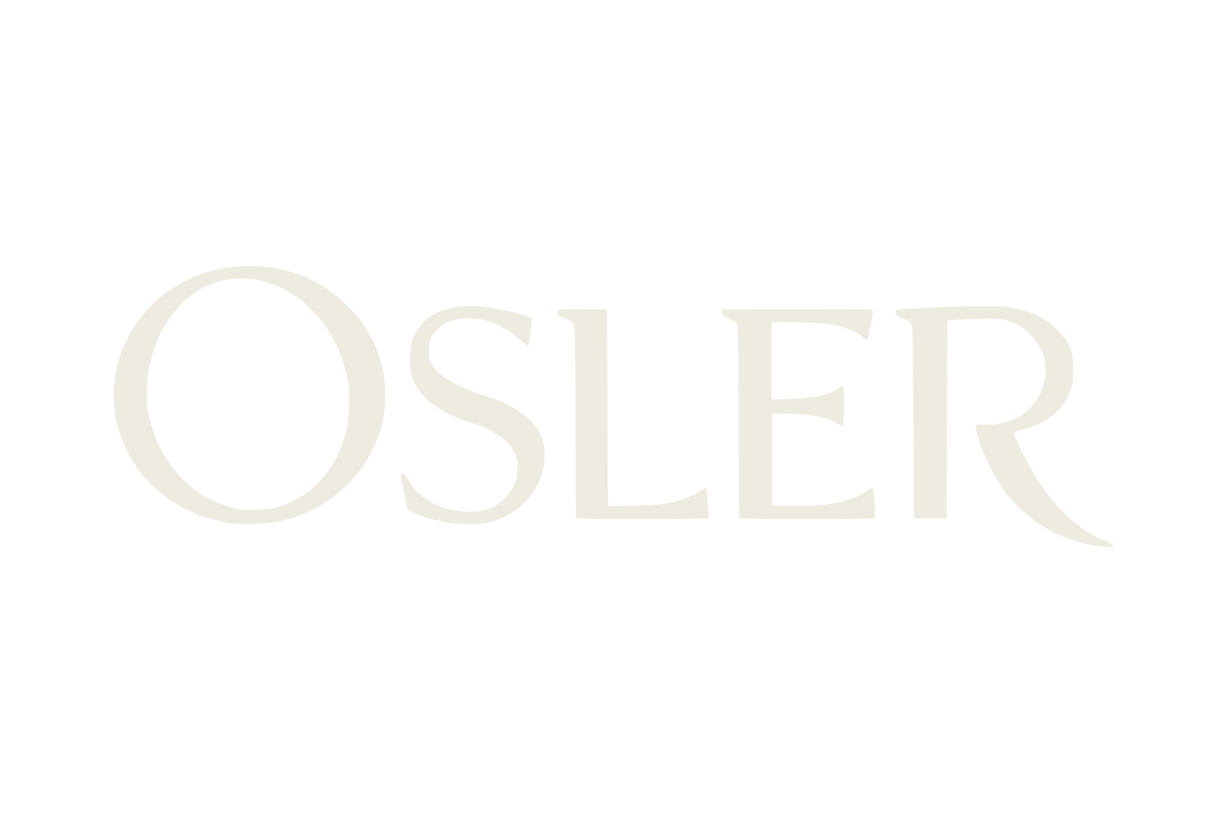 Sponsor