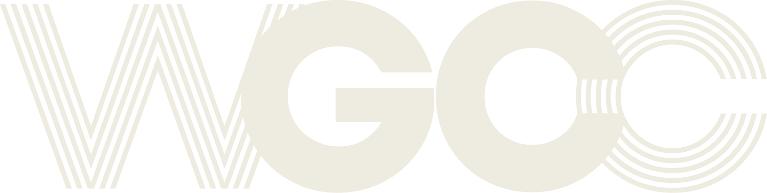 Women General Counsel Canada