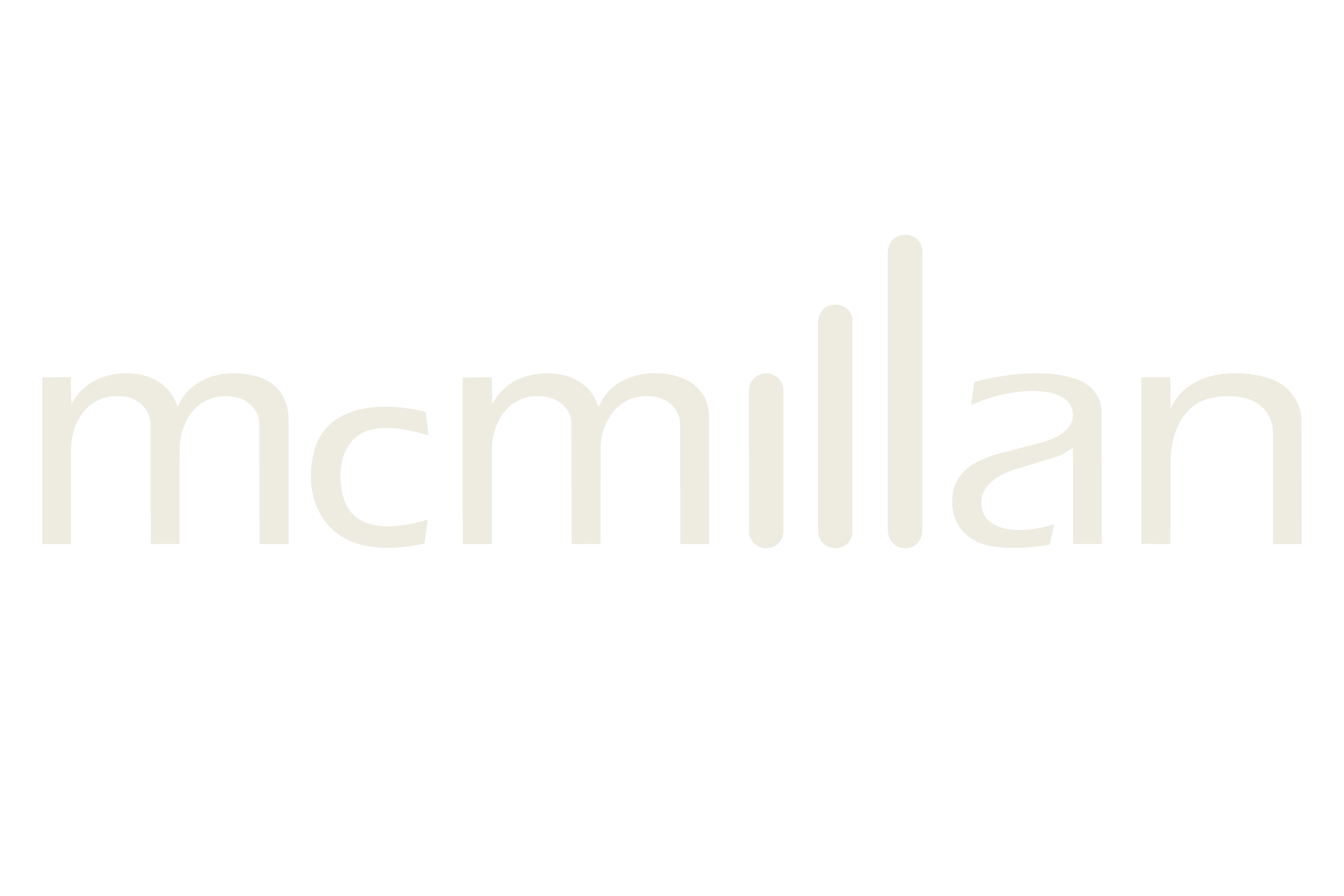 Sponsor