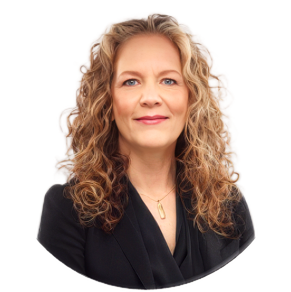 Wendy Berman McCarthy TétraultGlobal Perspectives on the Rise of Real-Time Corporate Morality Tests (Surge Effects) / Effecting Change Through Strategic Law Firm Collaboration