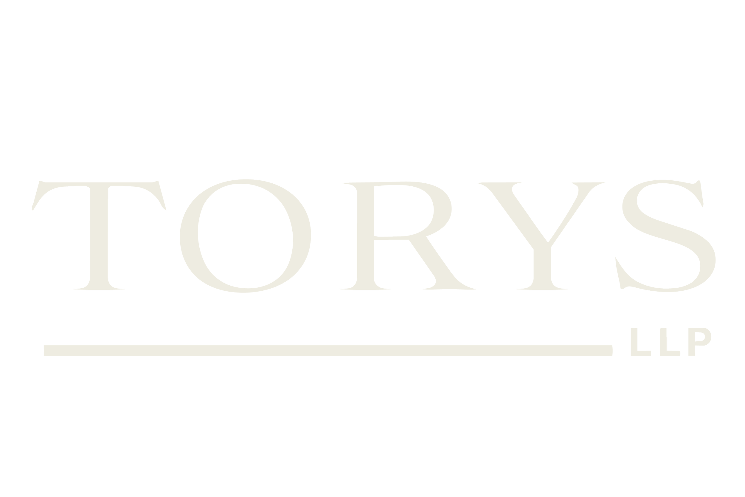 Sponsor