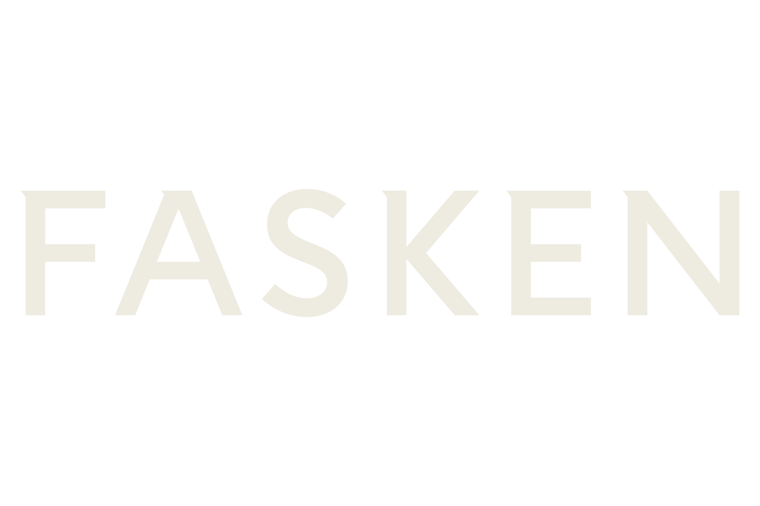 Sponsor