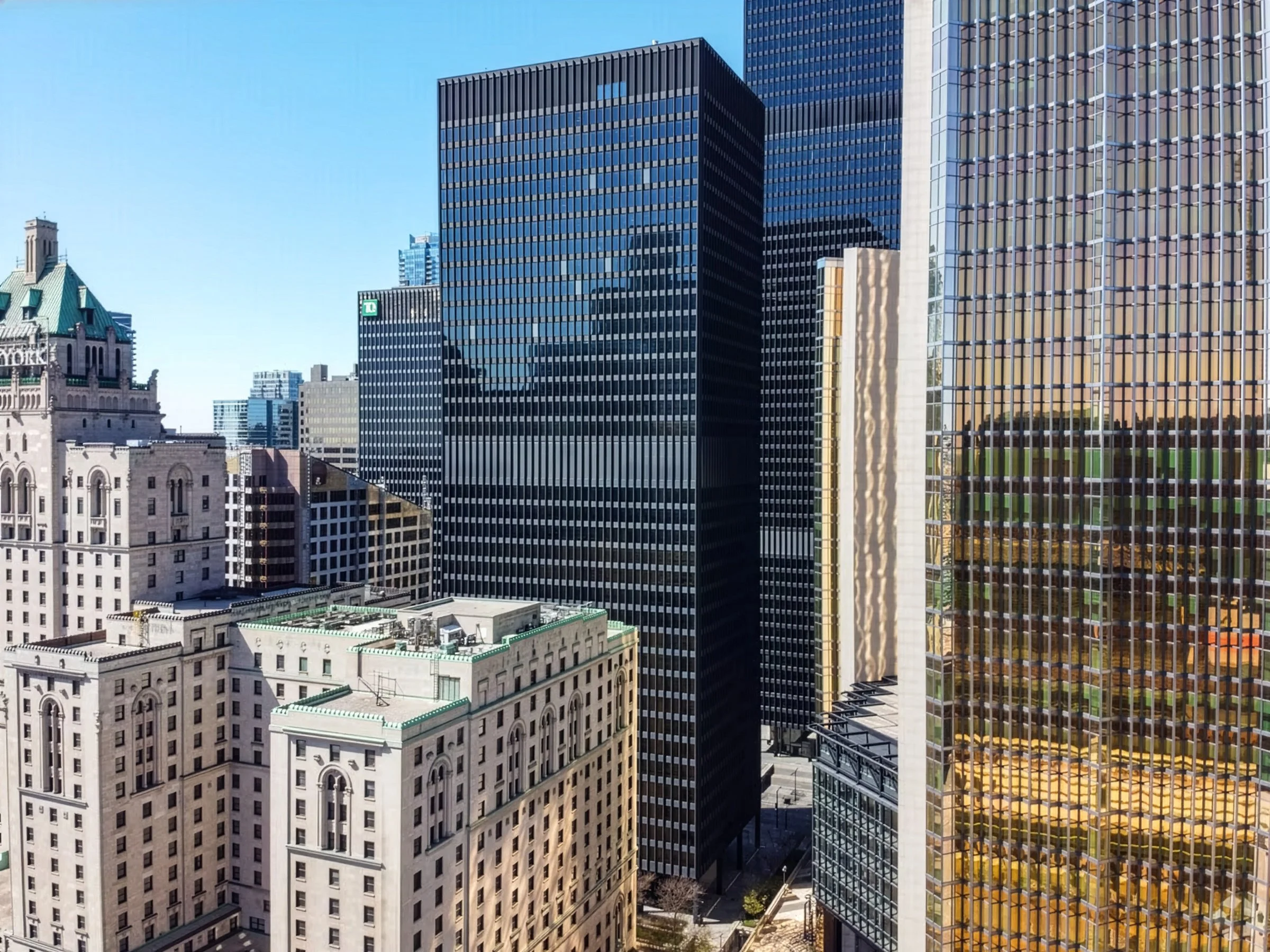 79 Wellington.jpg