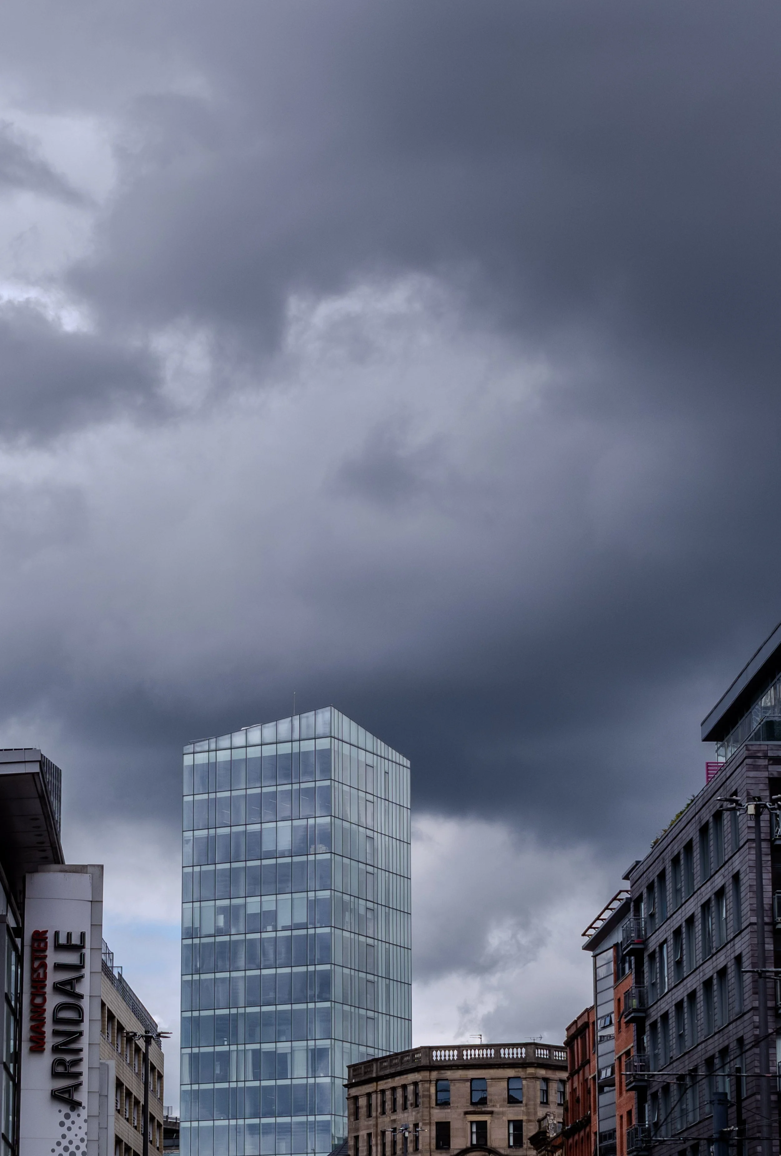 L1003434.jpg