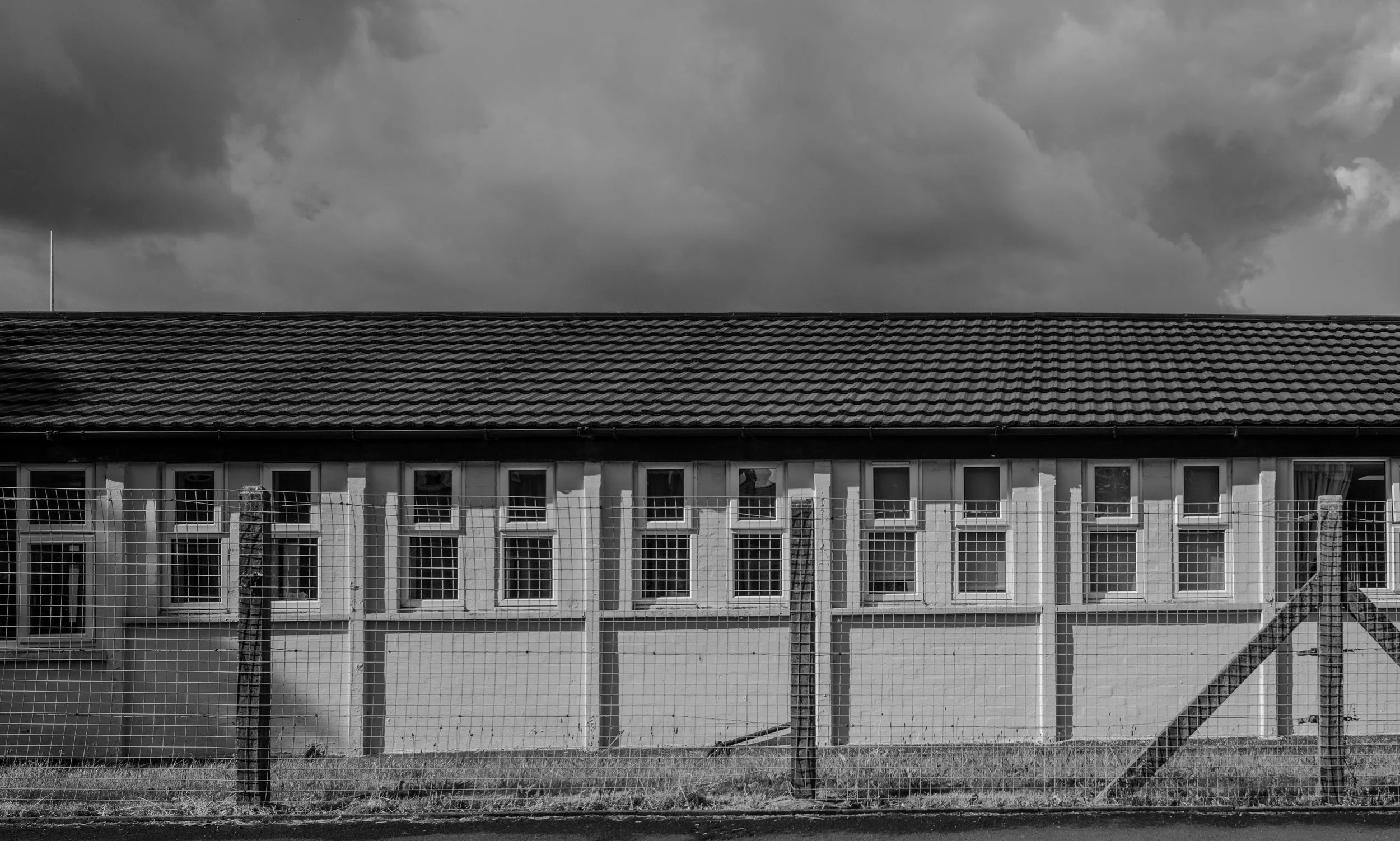 L1004150.jpg