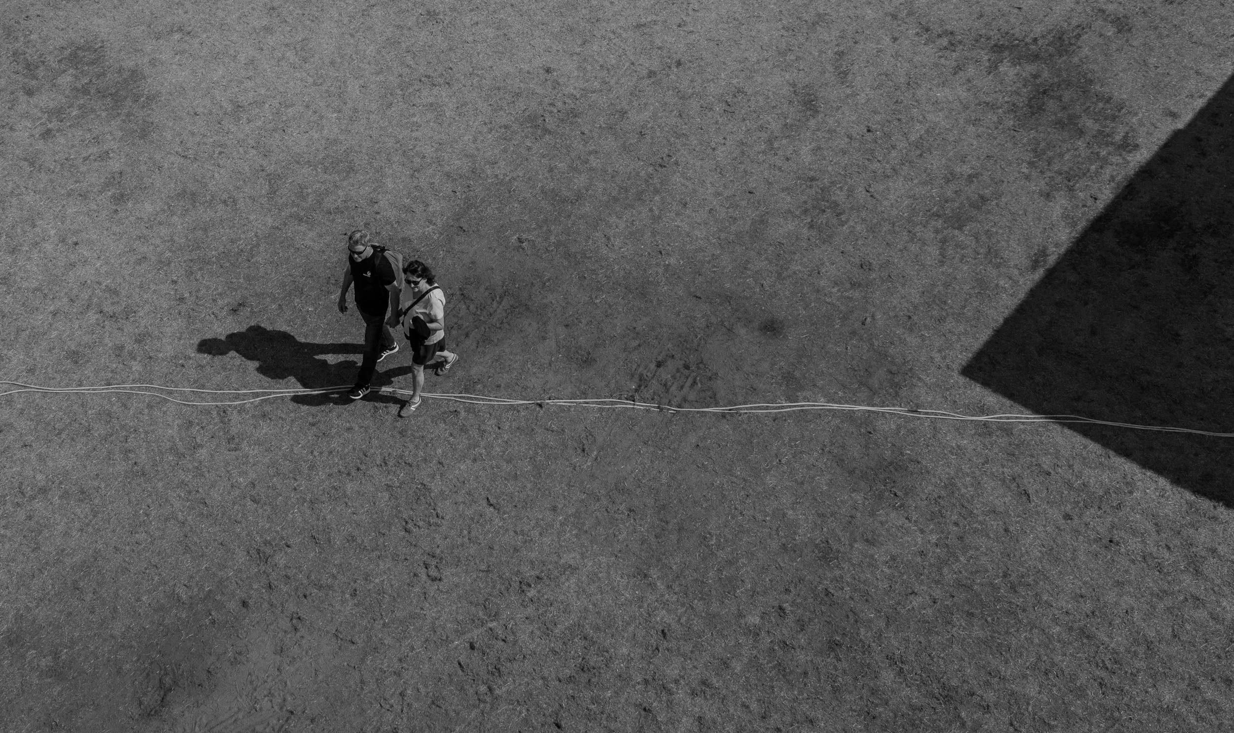 L1004389.jpg