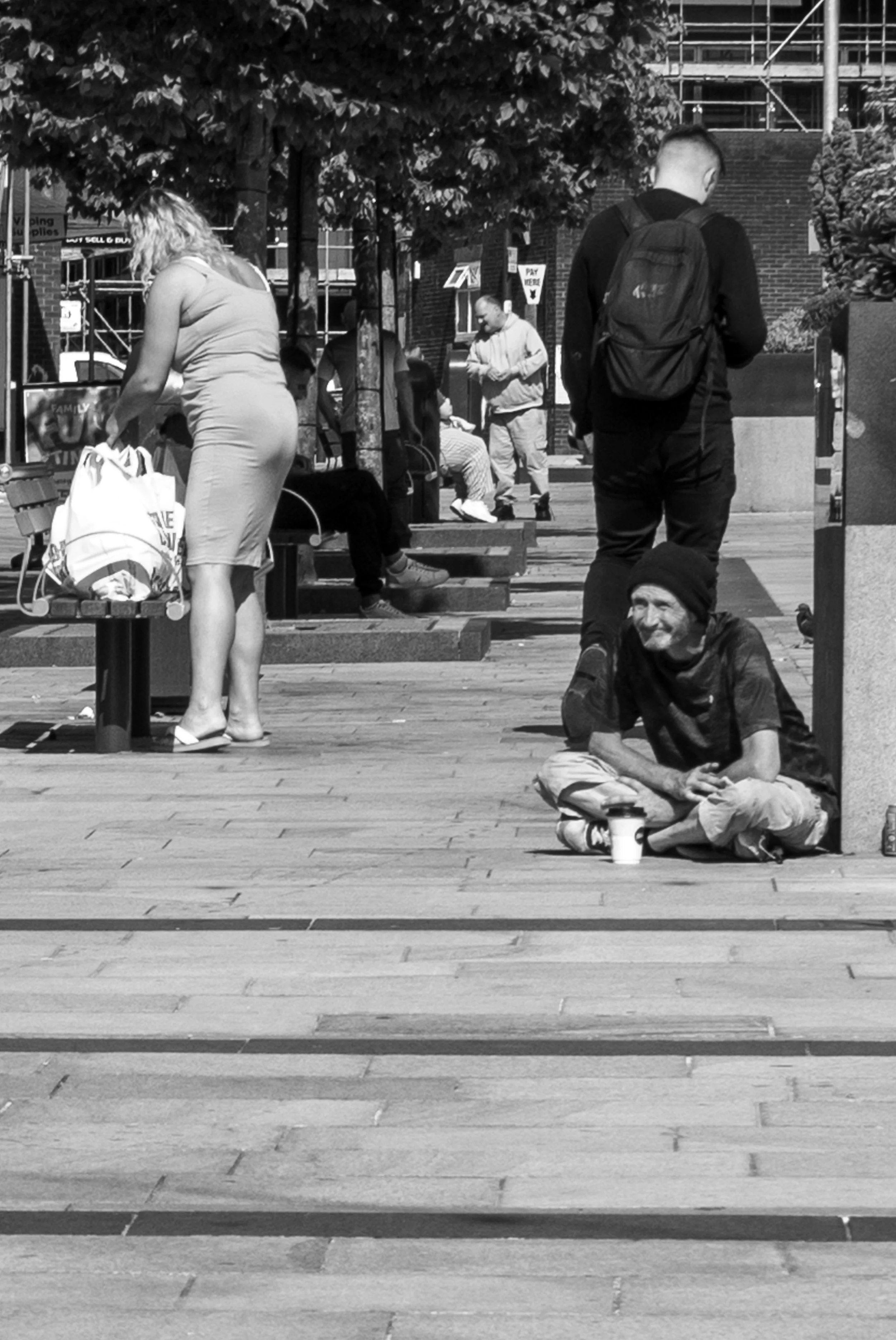 L1004033.jpg
