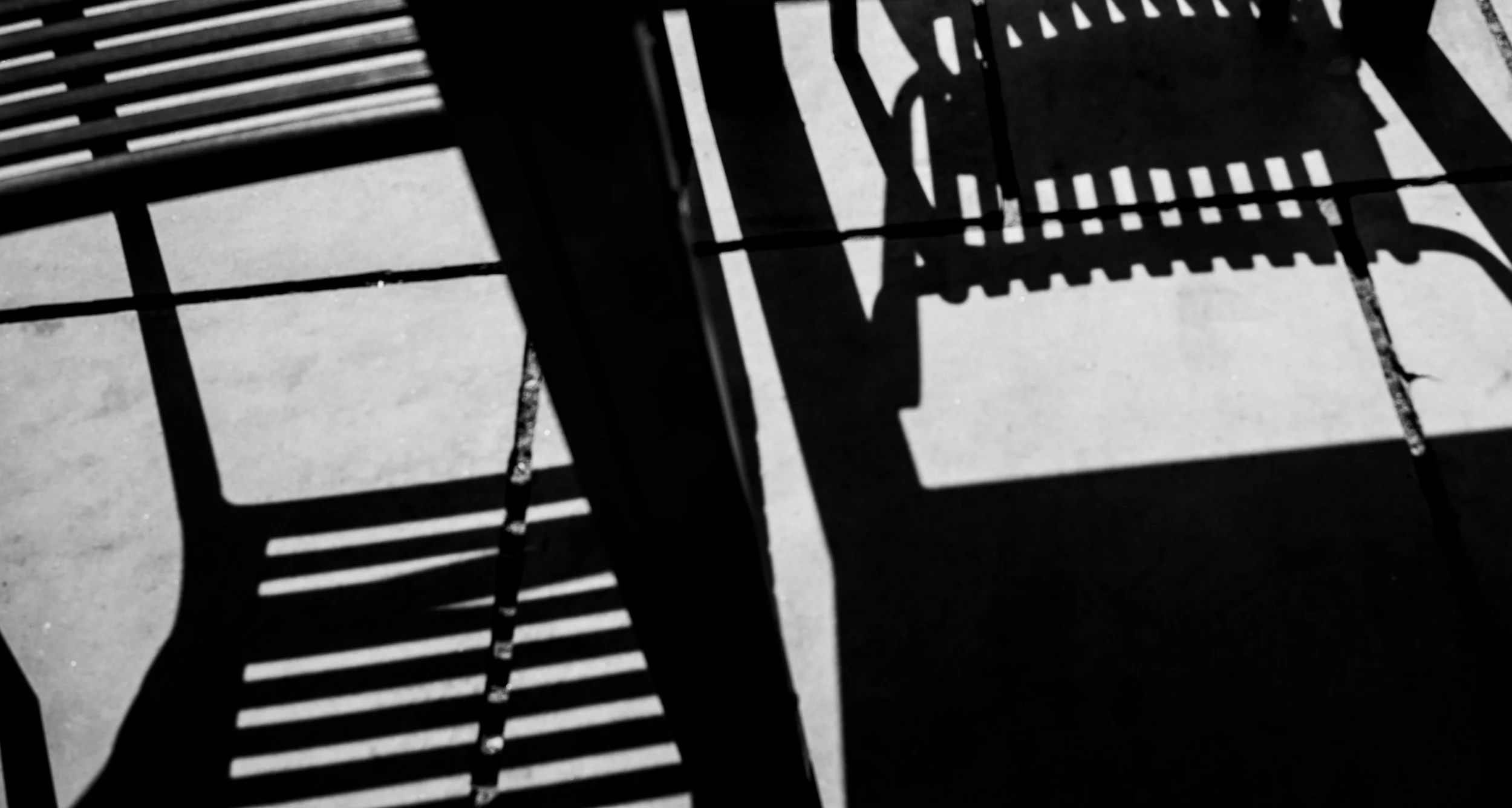 L1003194.jpg