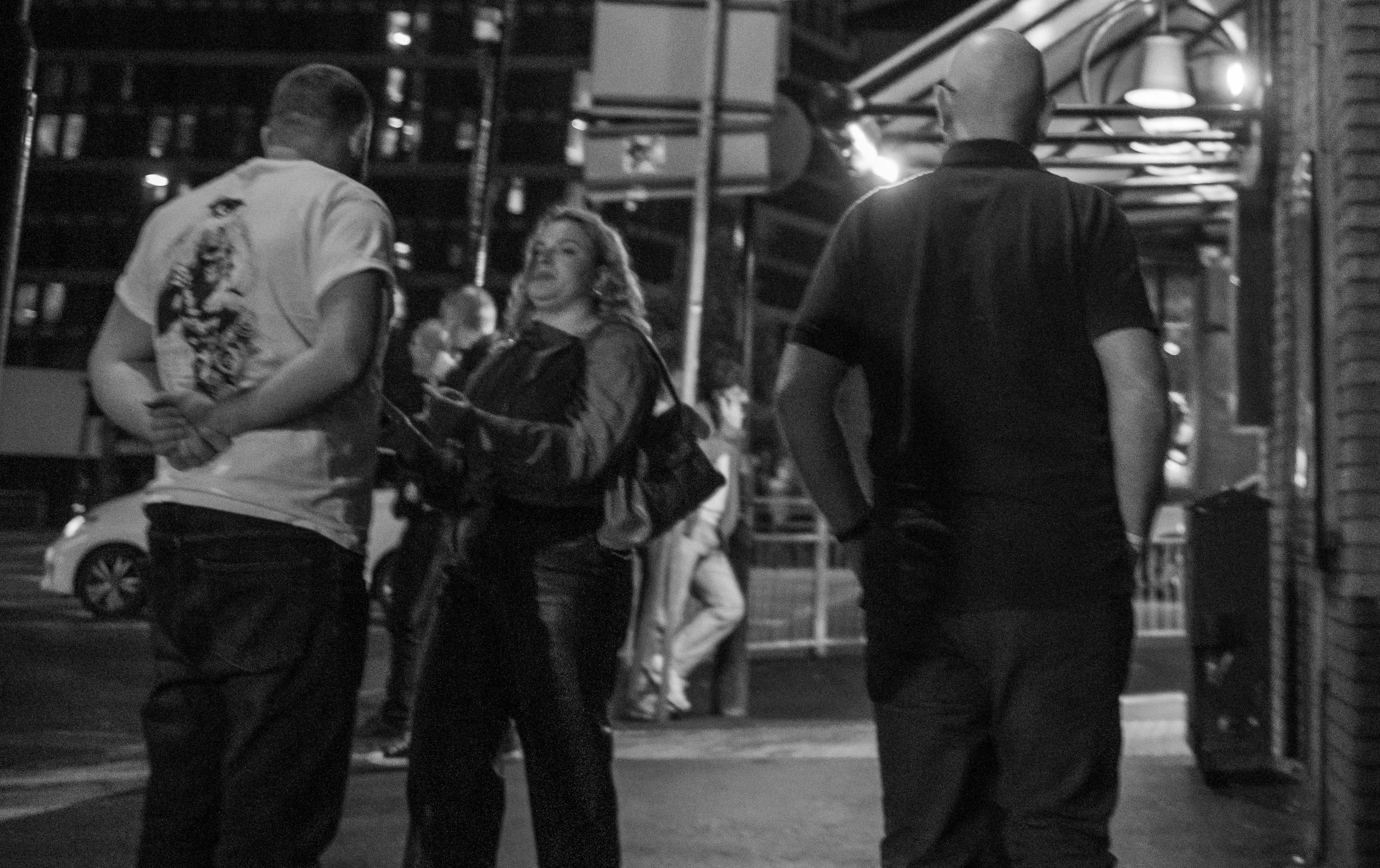 L1003398.jpg