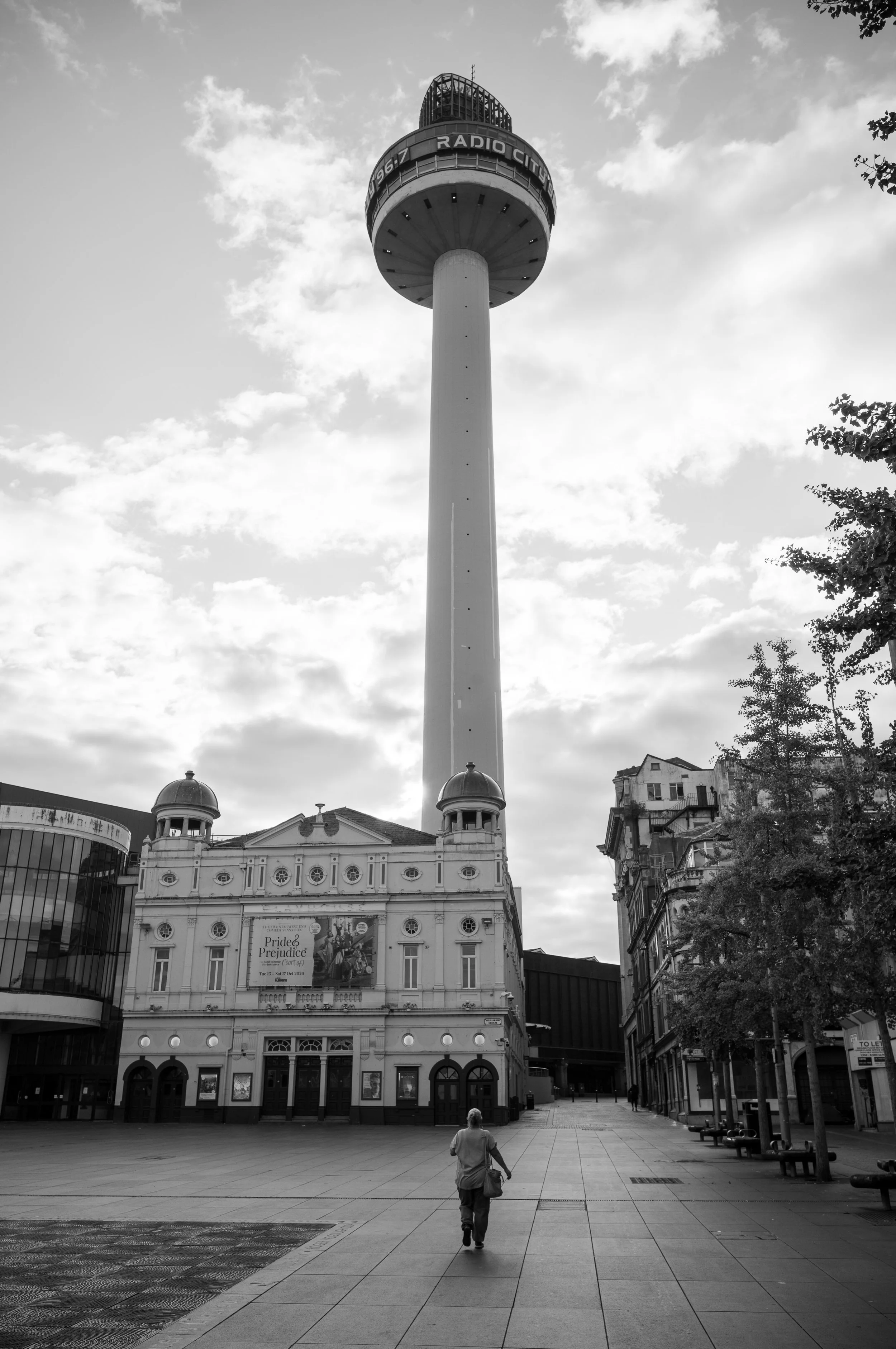 L1004502.jpg