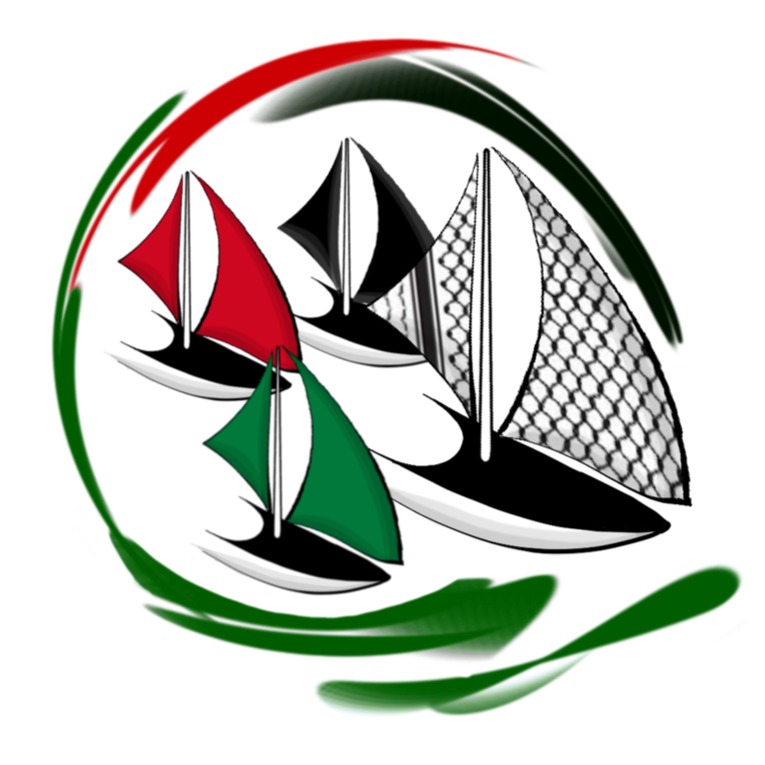 1000 Madleens UK Support Gaza Flotilla Humanitarian