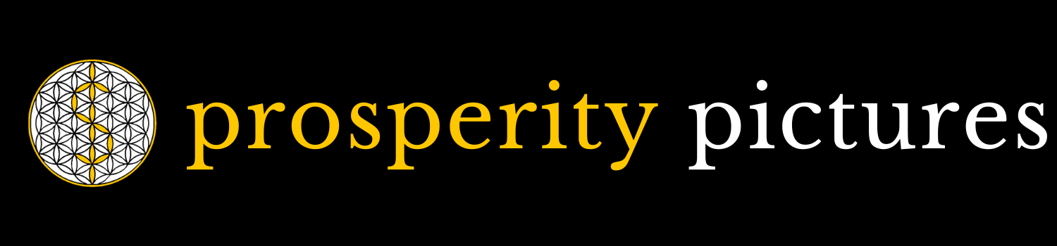 PROSPERITY PICTURES