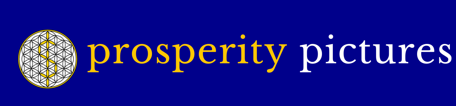 PROSPERITY PICTURES