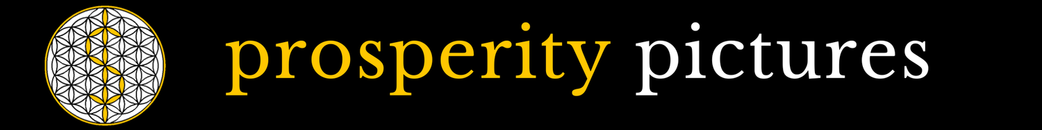 PROSPERITY PICTURES