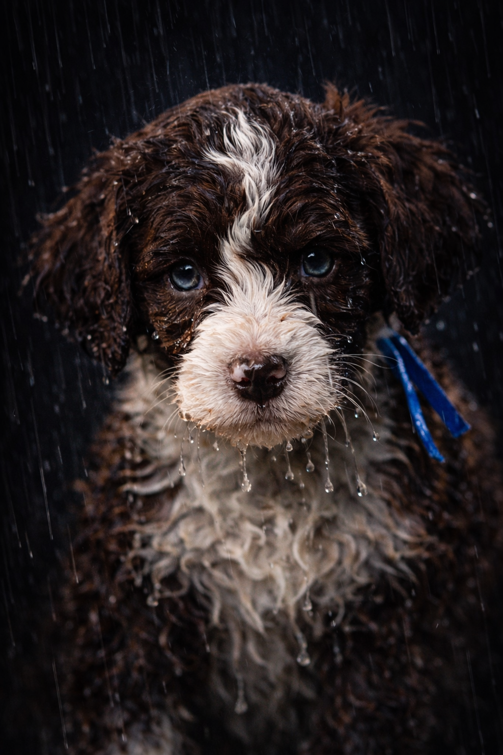 Bringing Home a Doodle Puppy in Alabama: What to Expect Before Pickup Day (Mini Aussiedoodle &amp; Bernedoodle Guide)