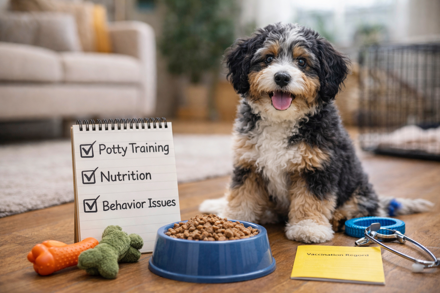 The Most Searched Puppy Topics Online: Training, Nutrition, and Behavior Problems Every New Family Should Understand Buying a Puppy Online