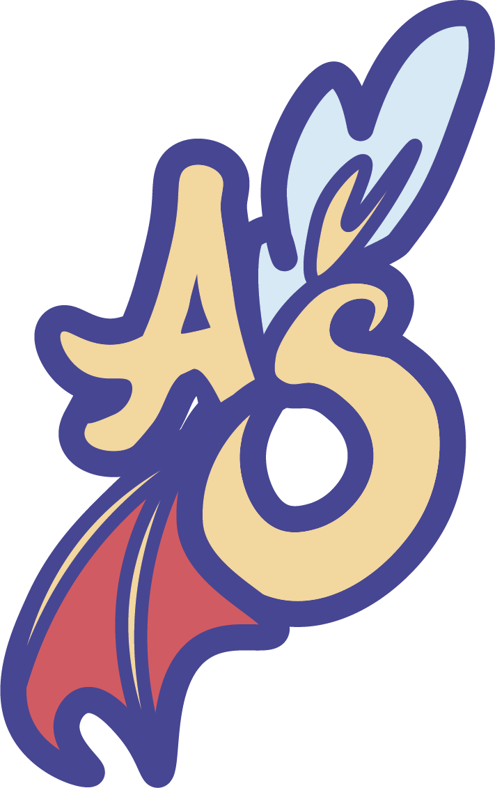 Aulviary