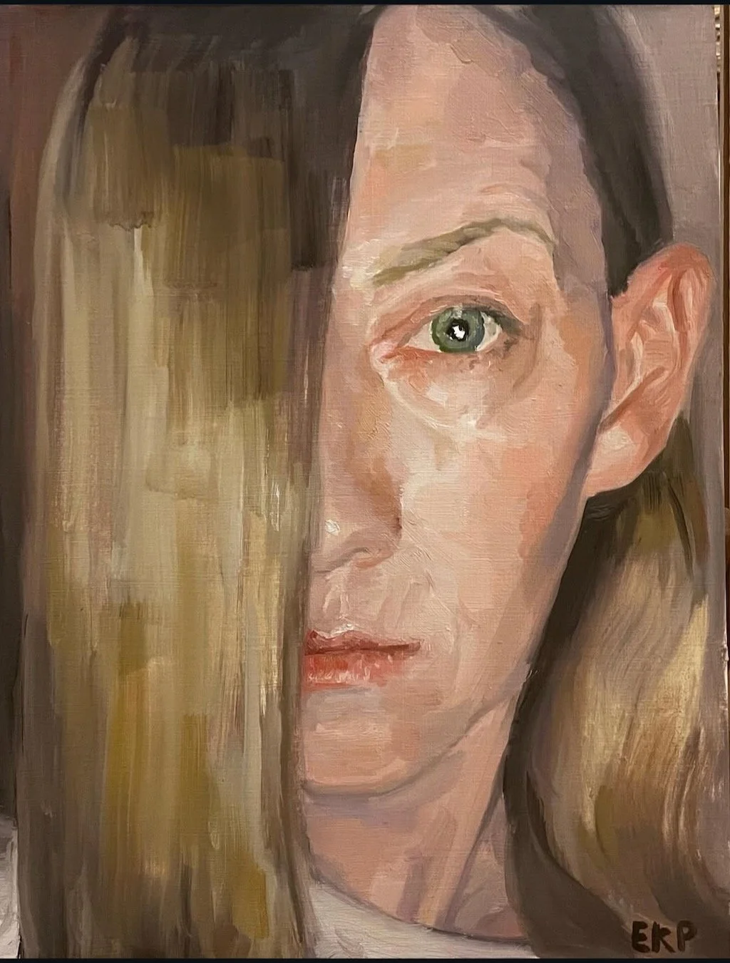 Power_Asymmetrical - Erin Power.jpeg