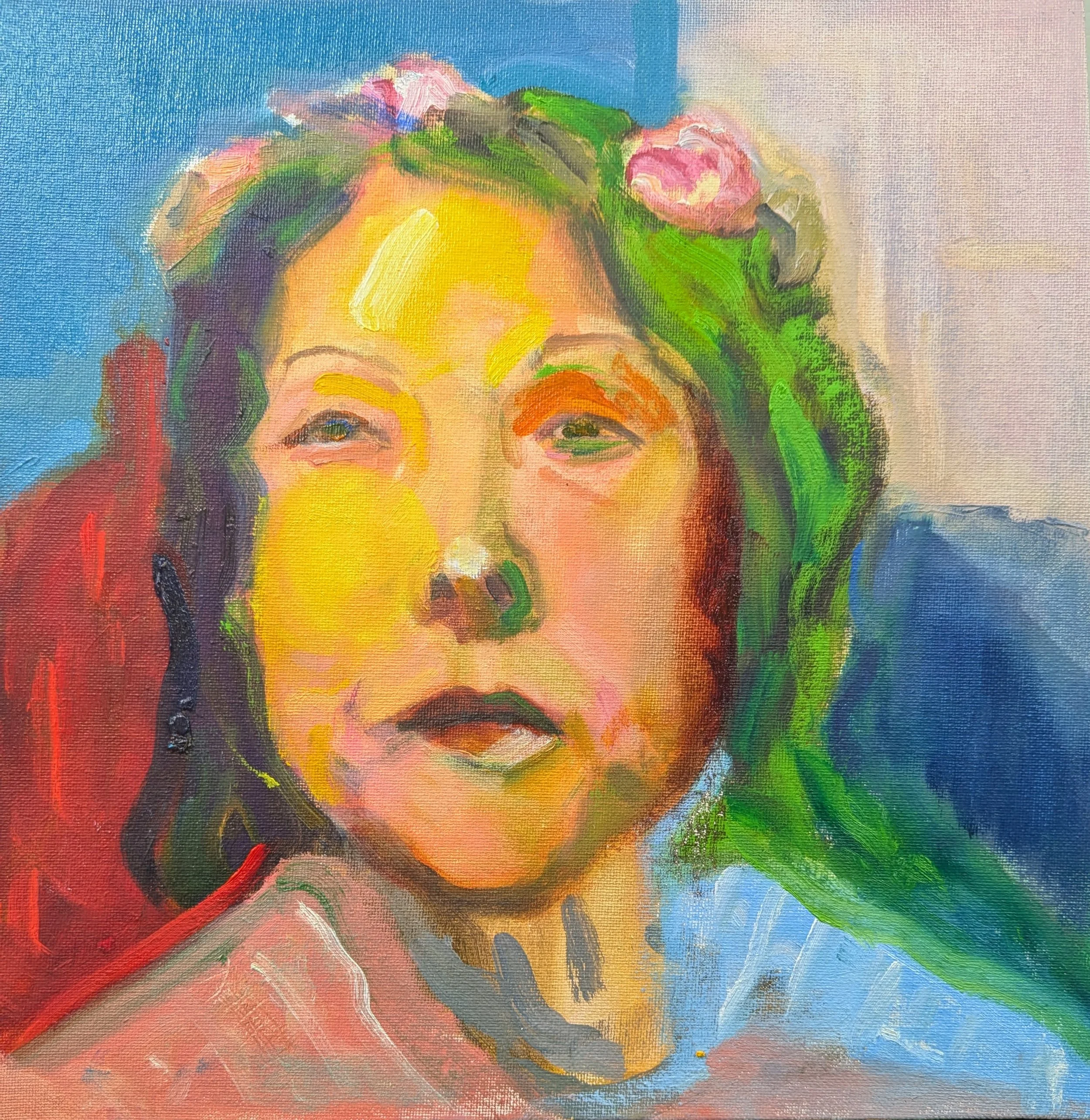 J Brown OAC 2026 Portrait Submission - OSA Office.jpg