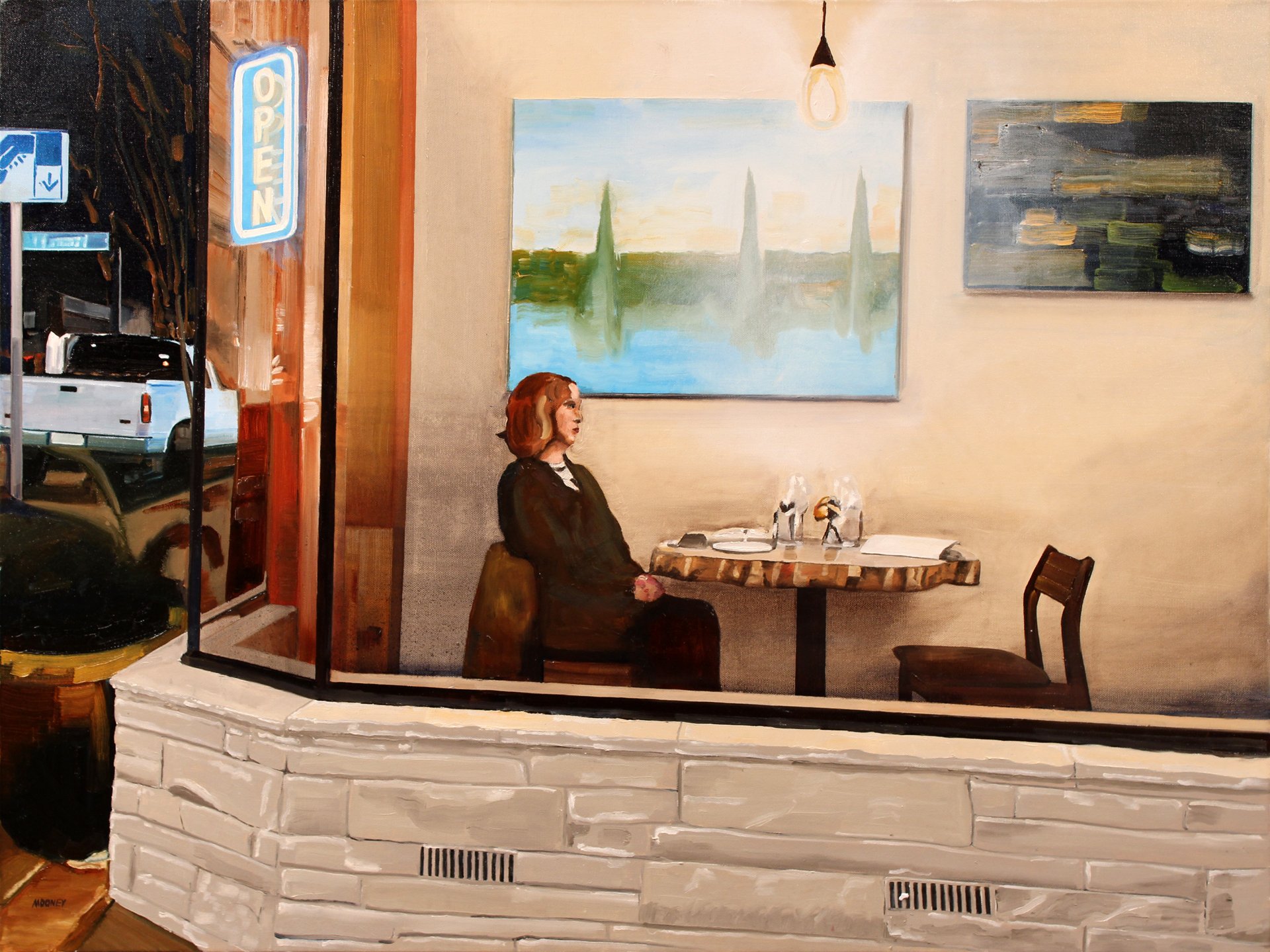 Christopher Mooney_Dinner At 630.jpg