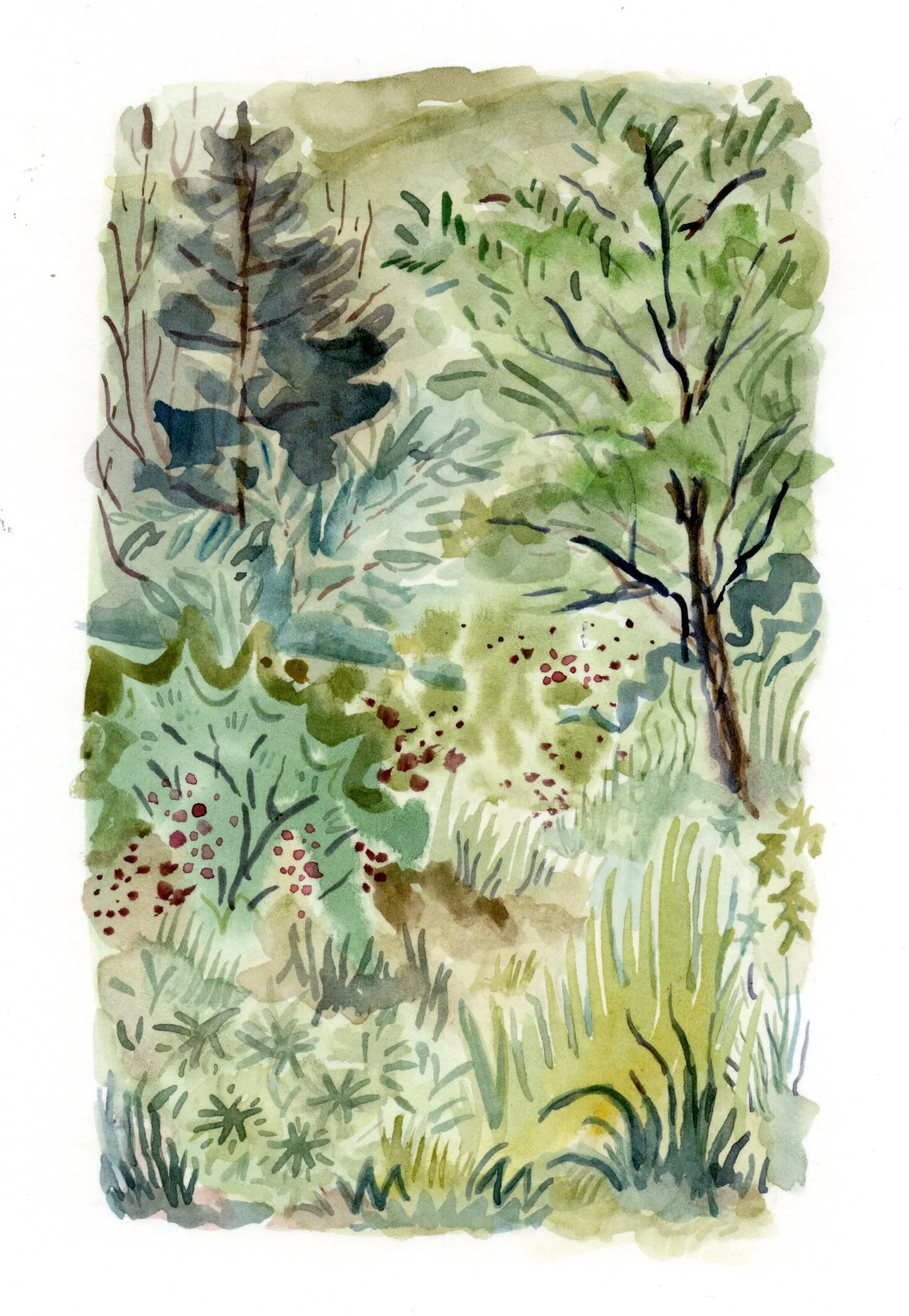 jenna lechner_The first of may.jpg