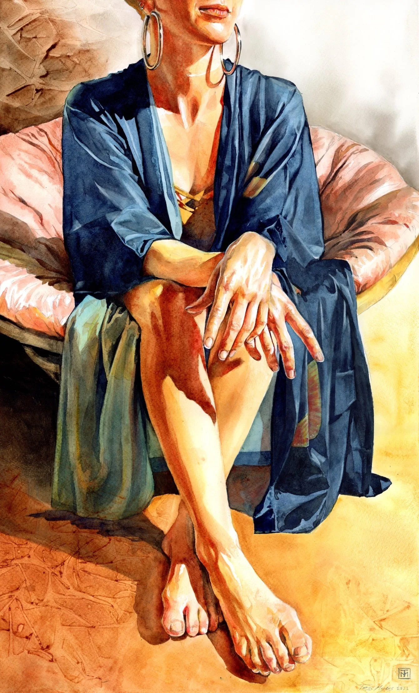 Tess Myers_Awaiting_mini.jpeg