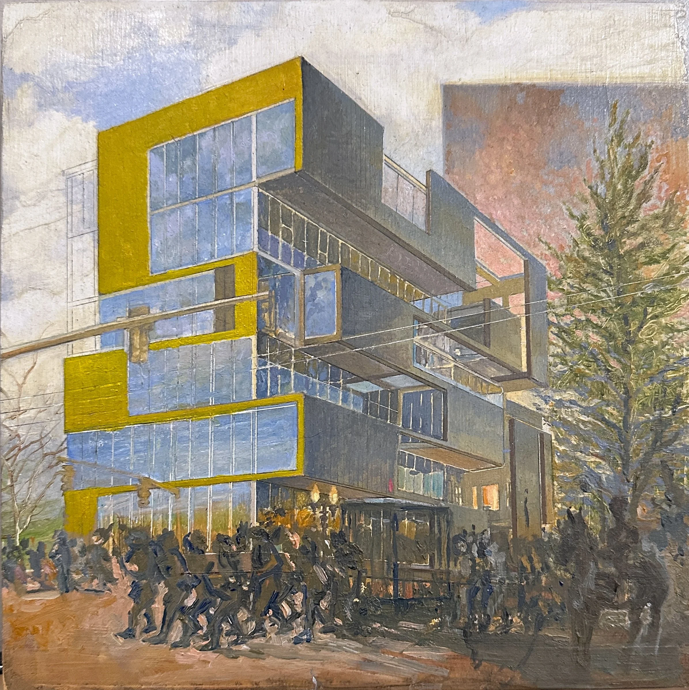 Rodrigo Avila_East Burnside Parade_IN PROGRESS.jpg