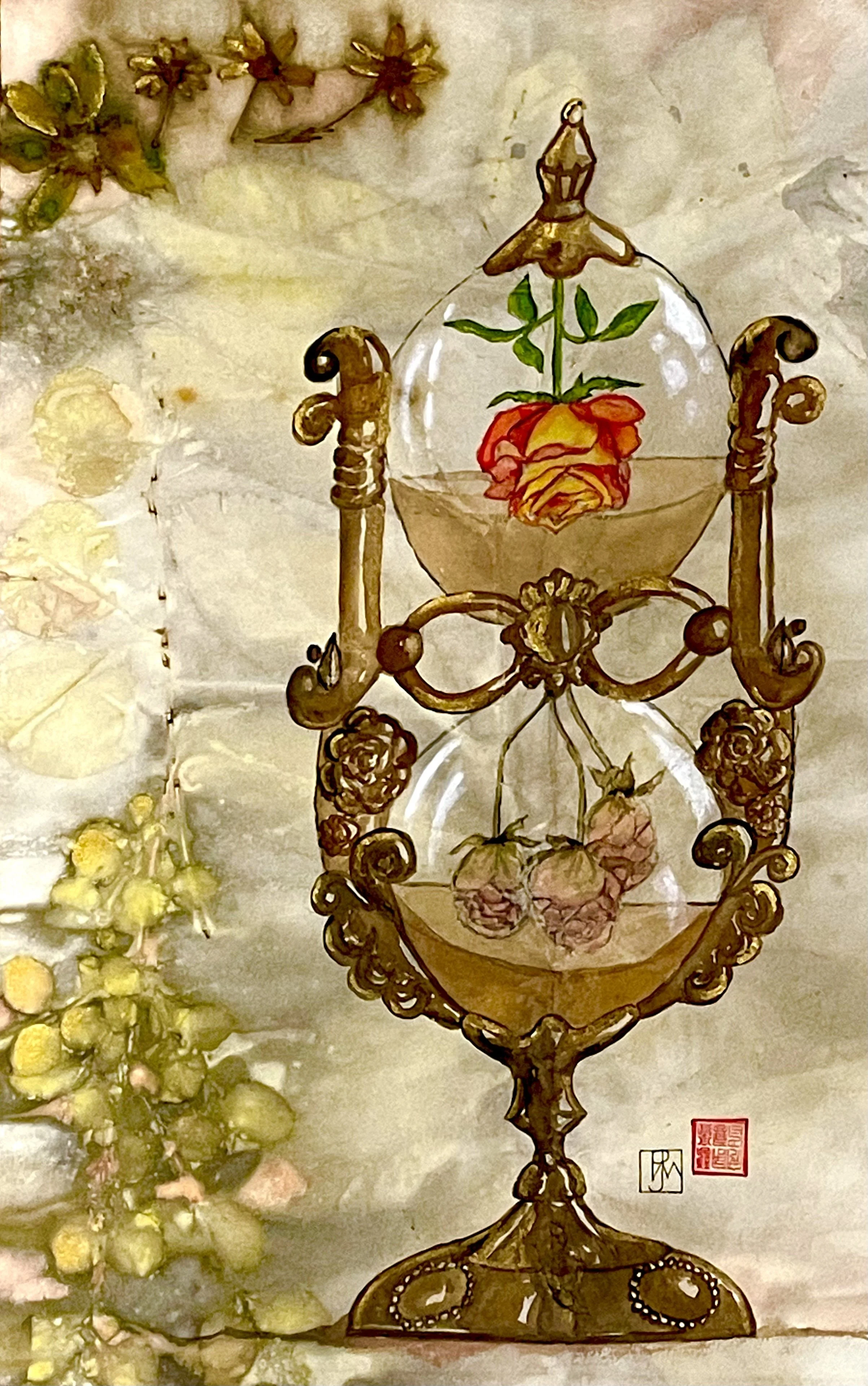 JoAnn Pari-Mueller_Momento Mori.jpeg