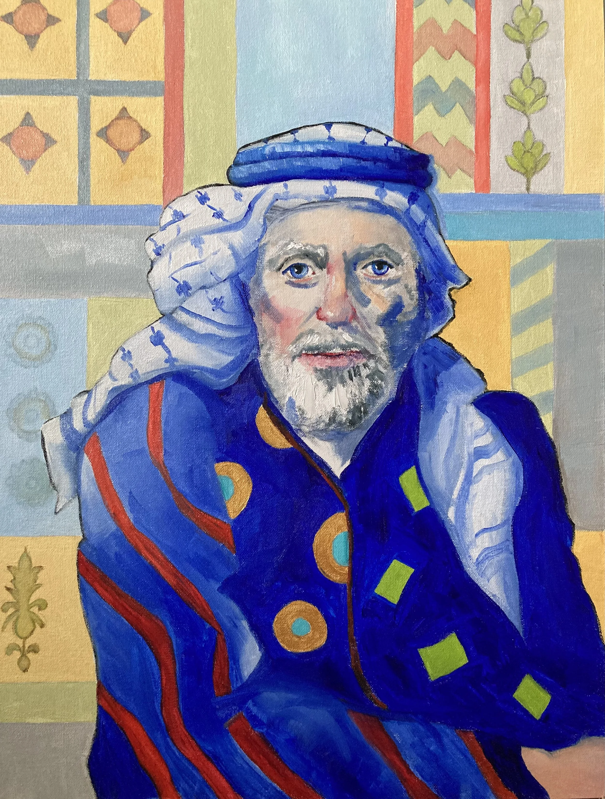 AA_Susan Thomas_Blue.jpg