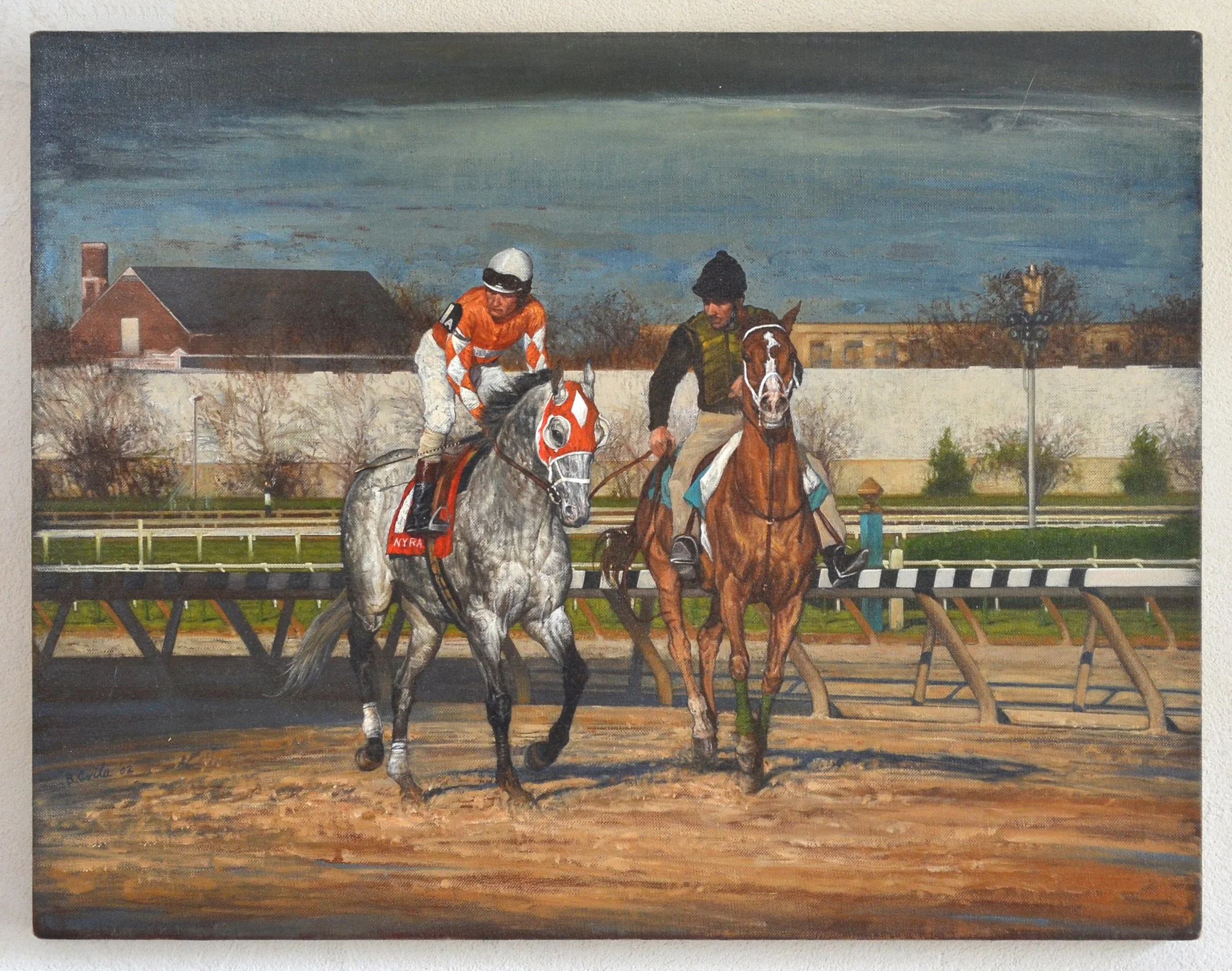 AA_Rodrigo Avila_Riders Aqueduct-R.Avila copy.jpg