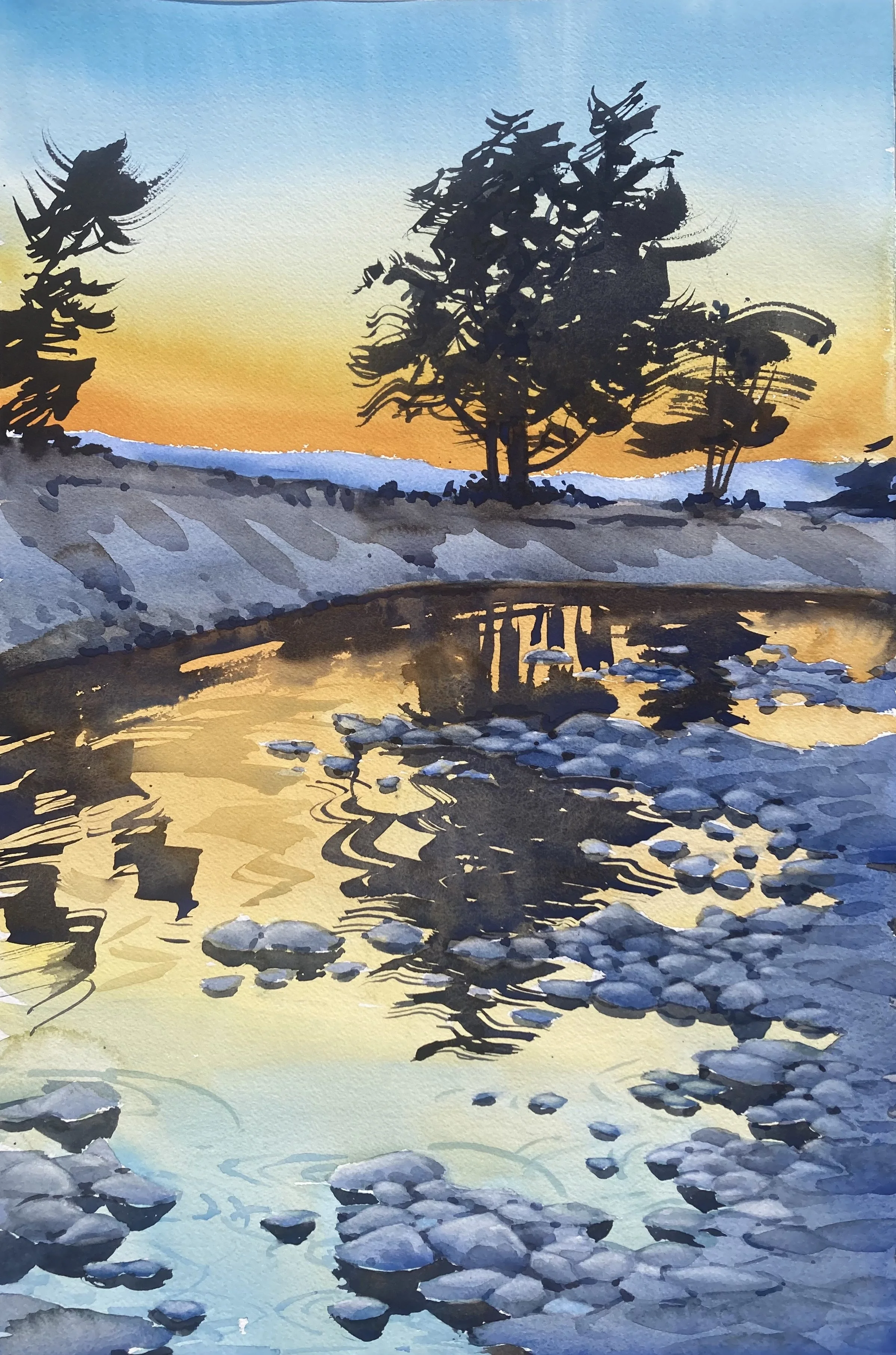 AA_Daemion Lee_Santiam River Bend.jpeg