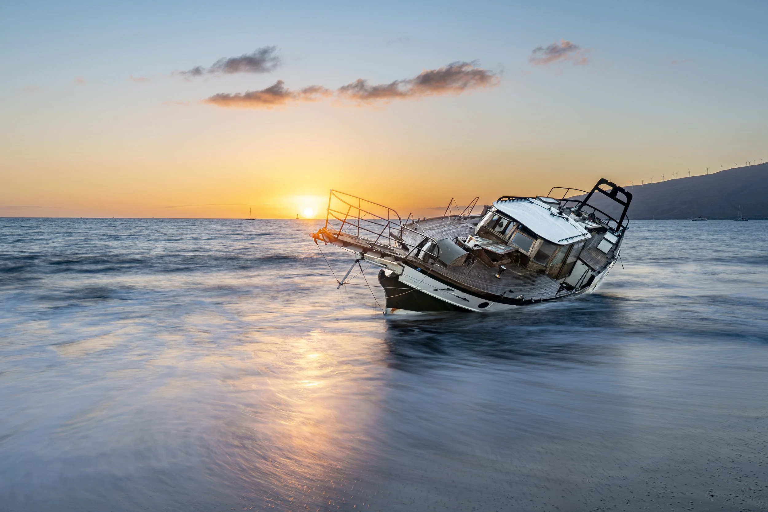 AA_Doug Rundle_Aground.jpg