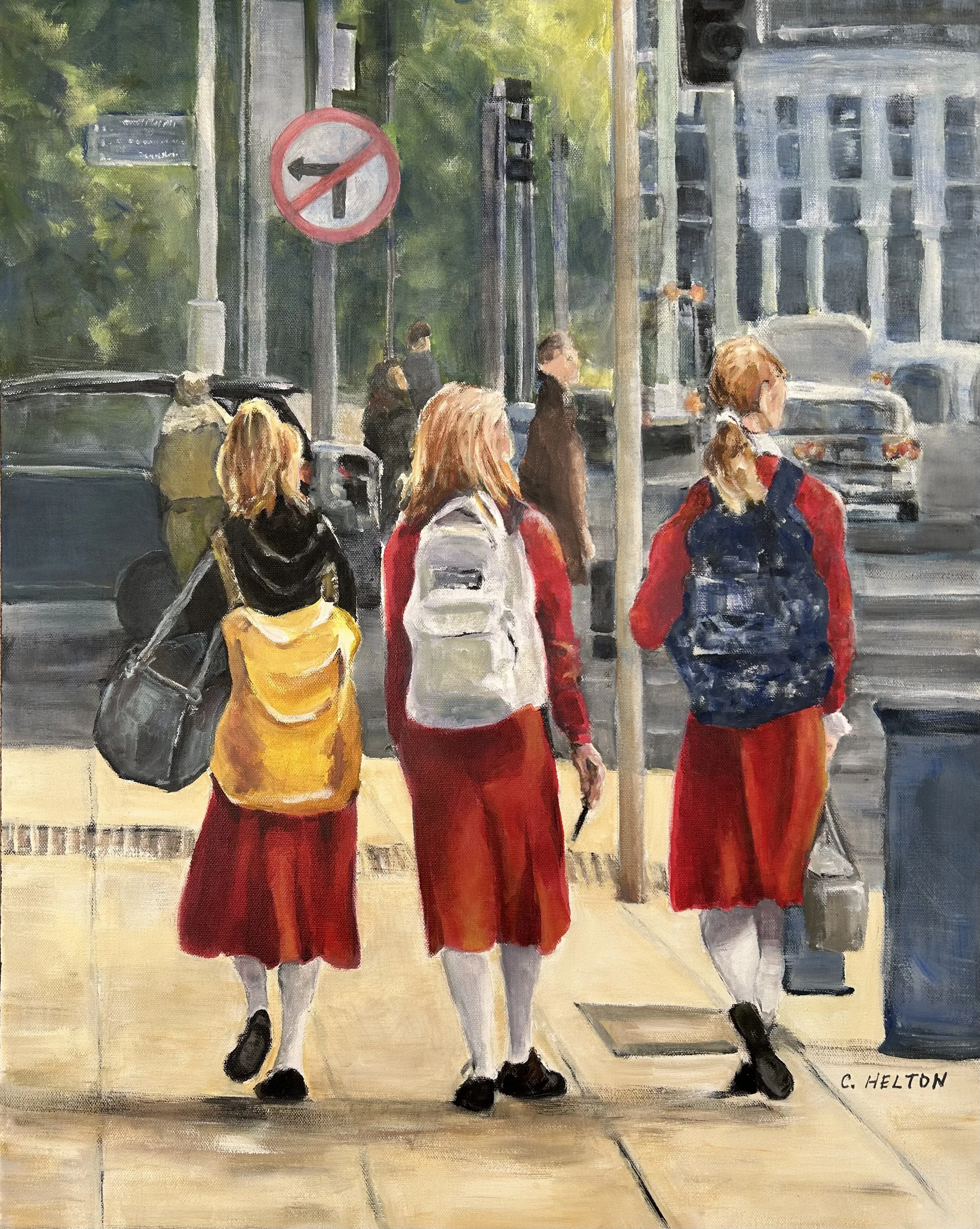 AA_Christine Helton_We Three 202517 copy.jpg